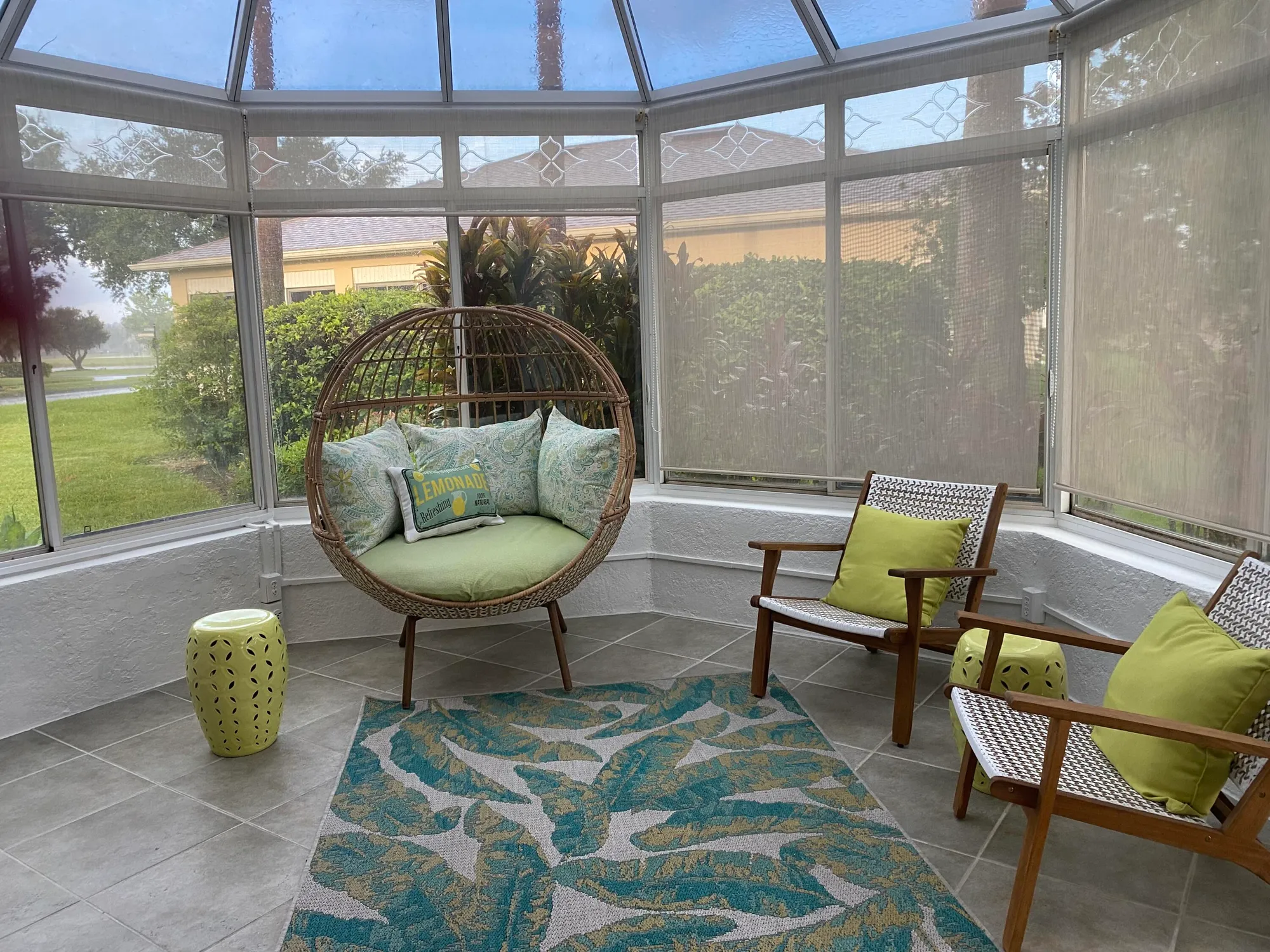 Property Slideshow image 16 of 76 | 176 cape florida dr, Poinciana, FL, 34759