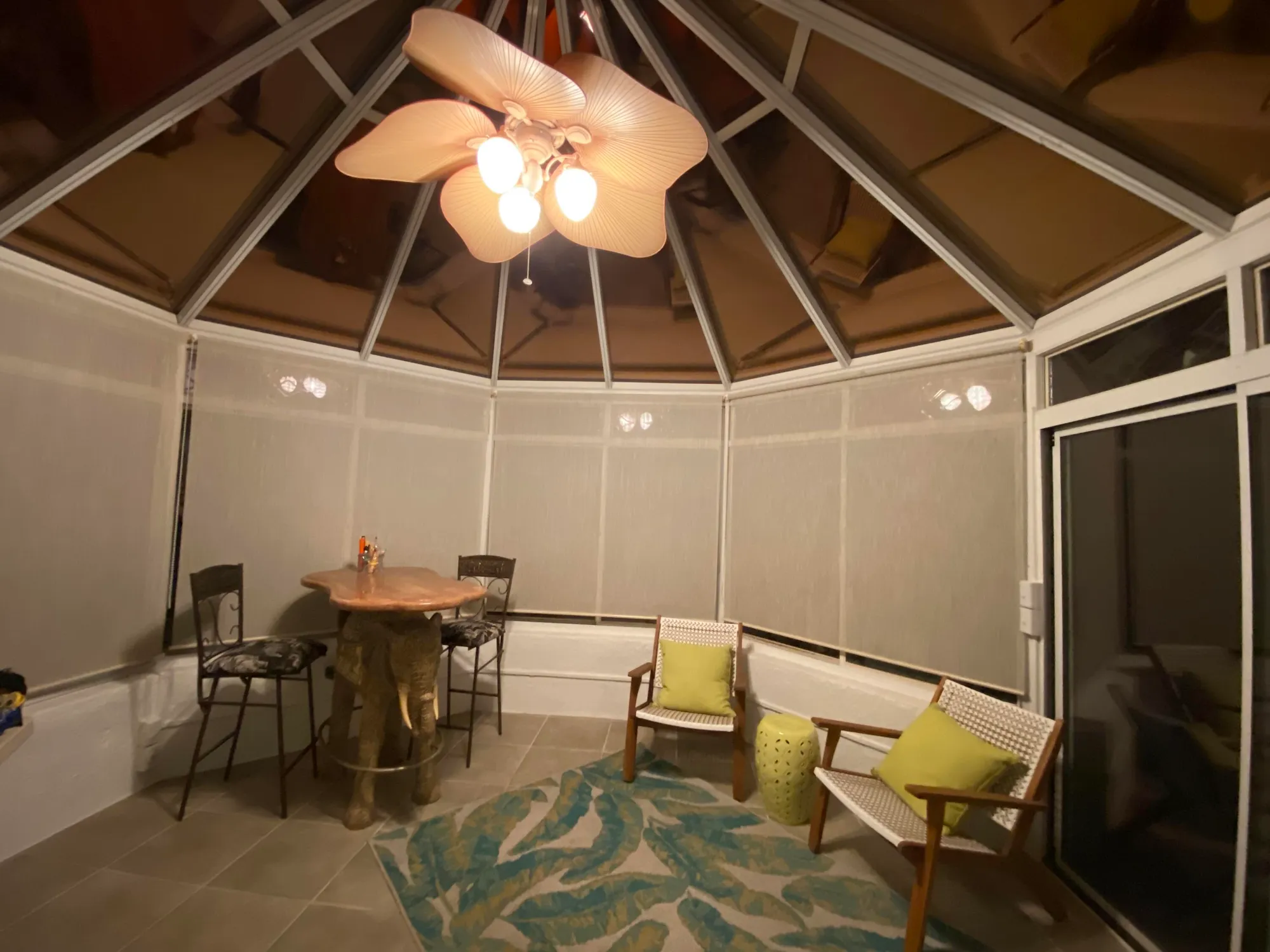 Property Slideshow image 18 of 76 | 176 cape florida dr, Poinciana, FL, 34759