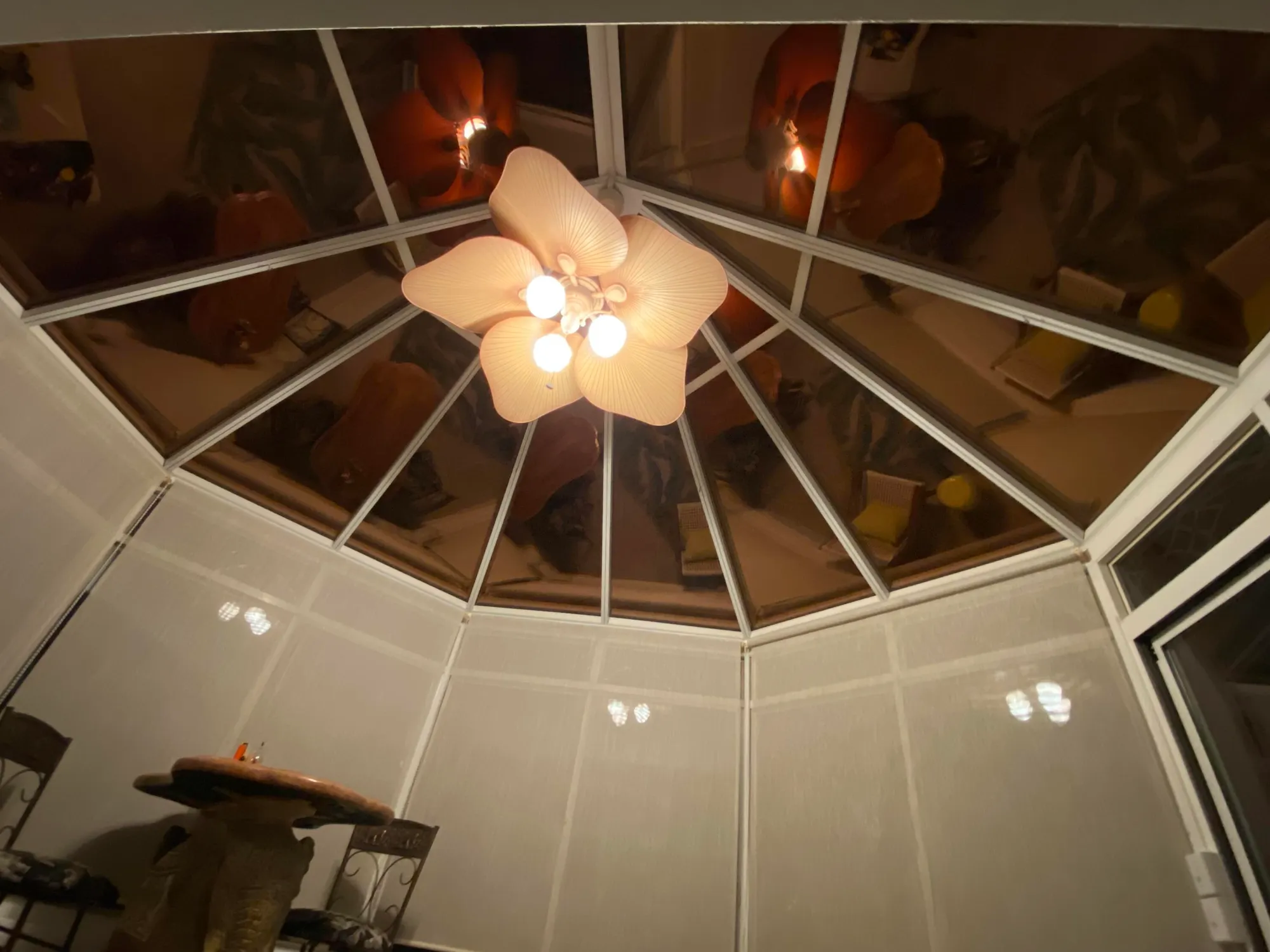 Property Slideshow image 19 of 76 | 176 cape florida dr, Poinciana, FL, 34759