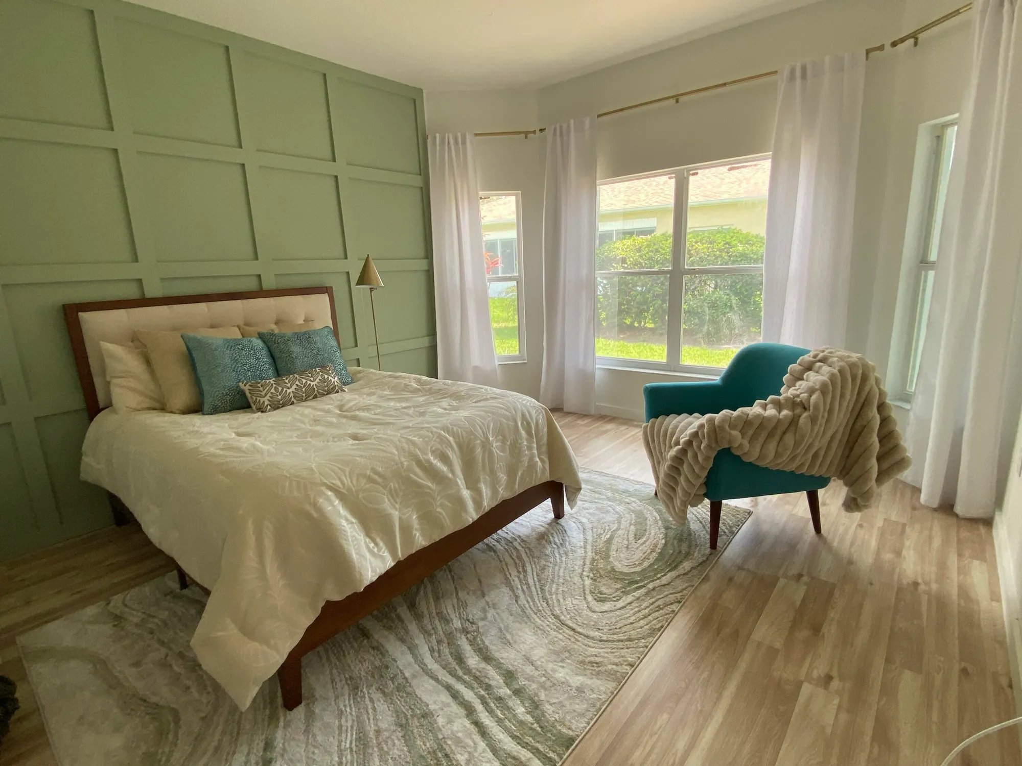 Property Slideshow image 42 of 76 | 176 cape florida dr, Poinciana, FL, 34759