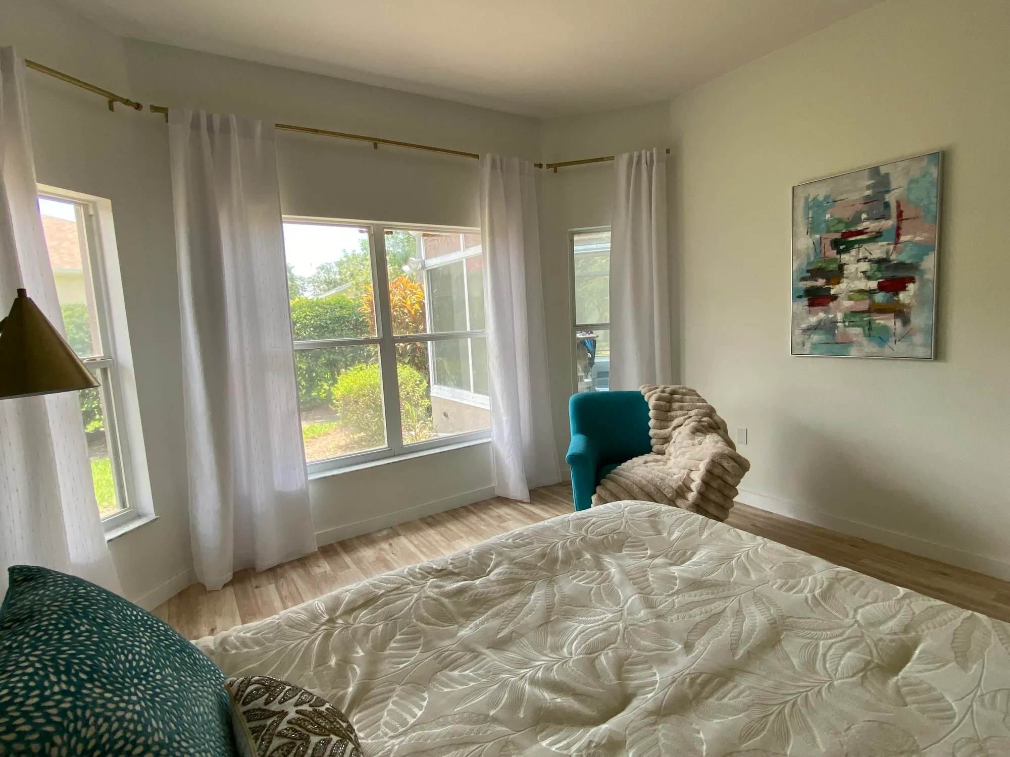 Property Slideshow image 45 of 76 | 176 cape florida dr, Poinciana, FL, 34759