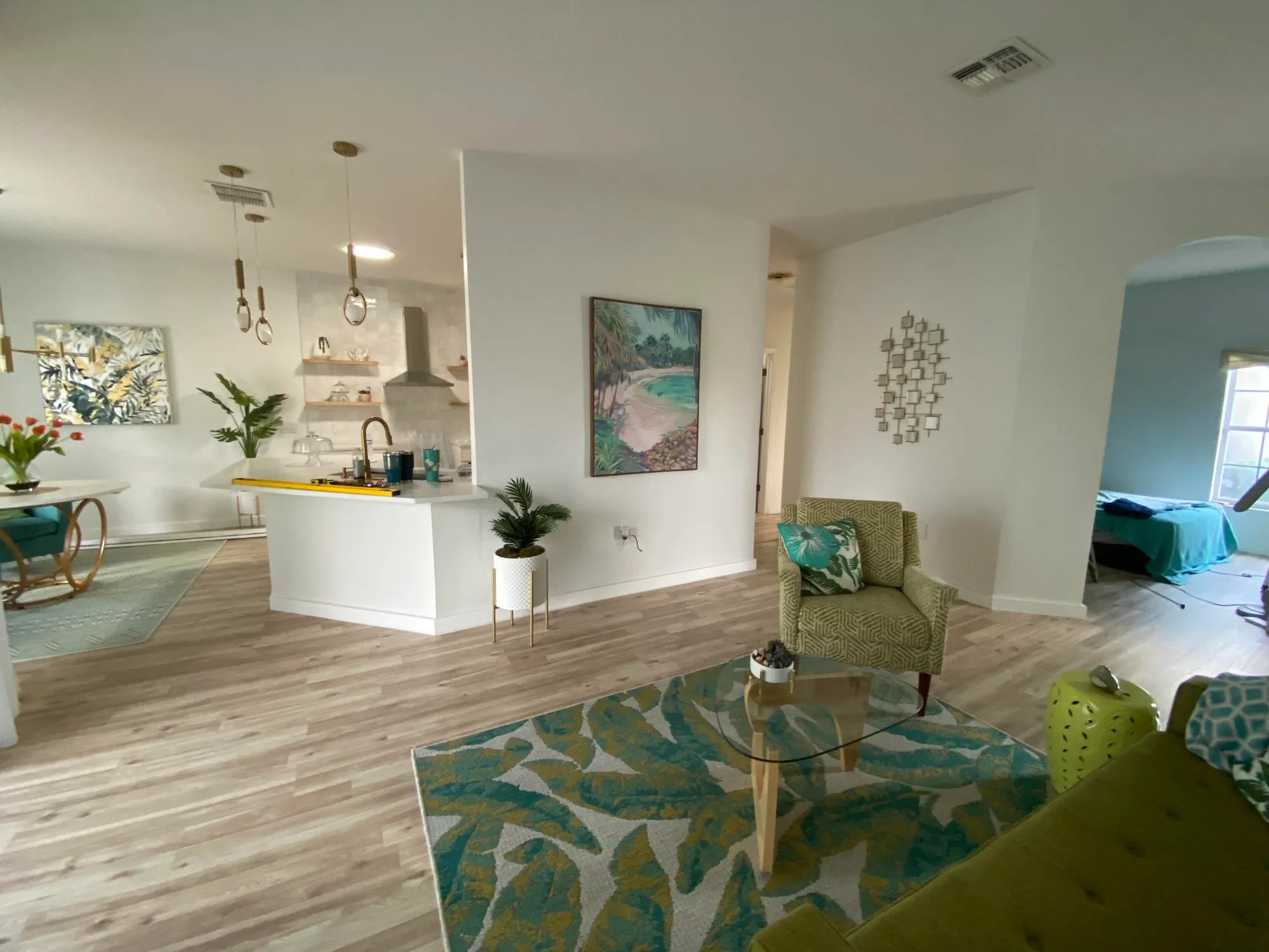 Property Slideshow image 21 of 76 | 176 cape florida dr, Poinciana, FL, 34759