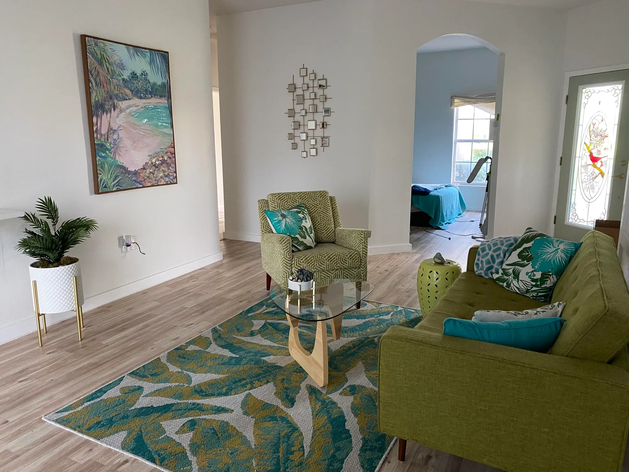 Property Slideshow image 9 of 76 | 176 cape florida dr, Poinciana, FL, 34759