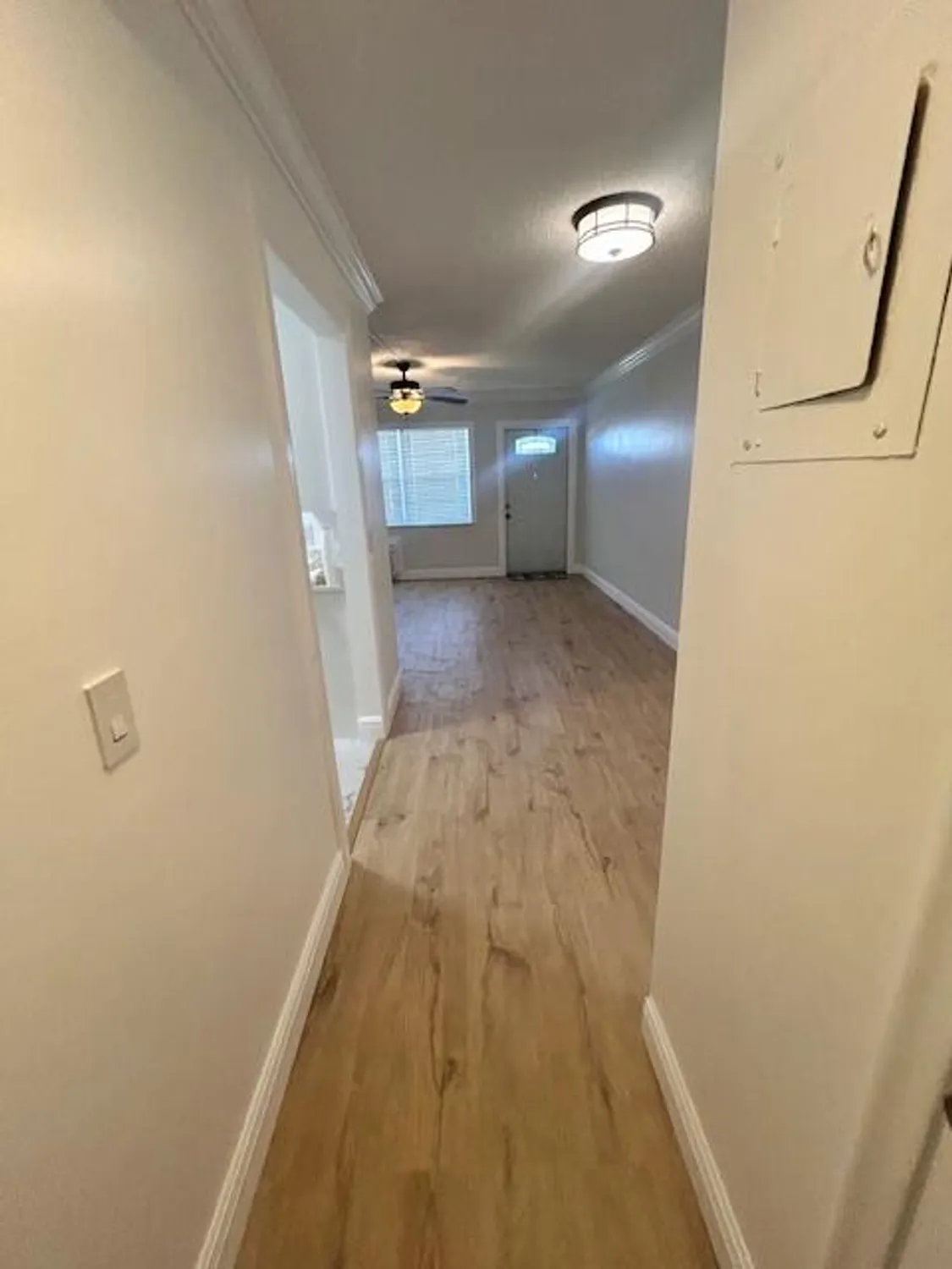 Property Slideshow image 11 of 23 | 336 northampton q, West Palm Beach, FL, 33417