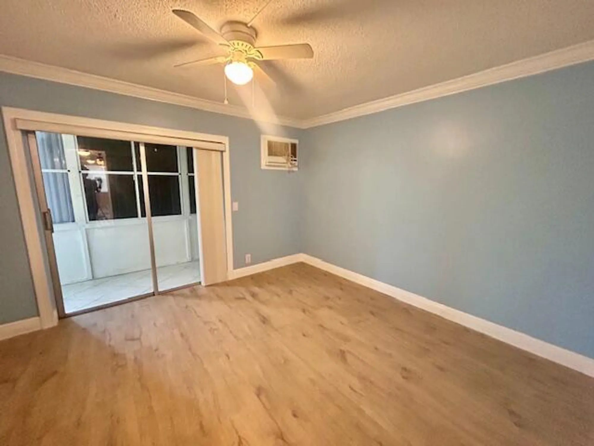 Property Slideshow image 16 of 23 | 336 northampton q, West Palm Beach, FL, 33417