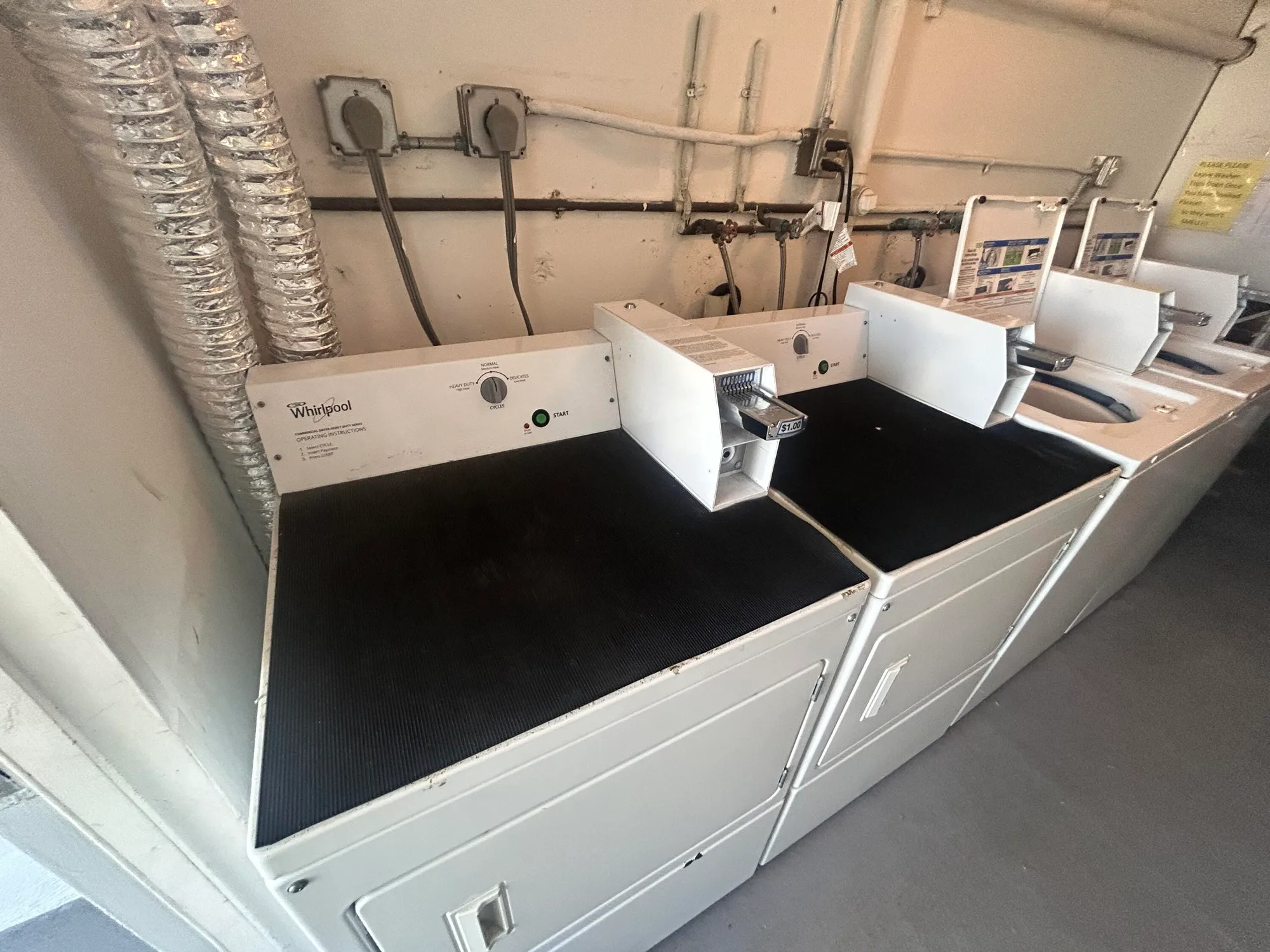 Property Slideshow image 21 of 23 | 336 northampton q, West Palm Beach, FL, 33417