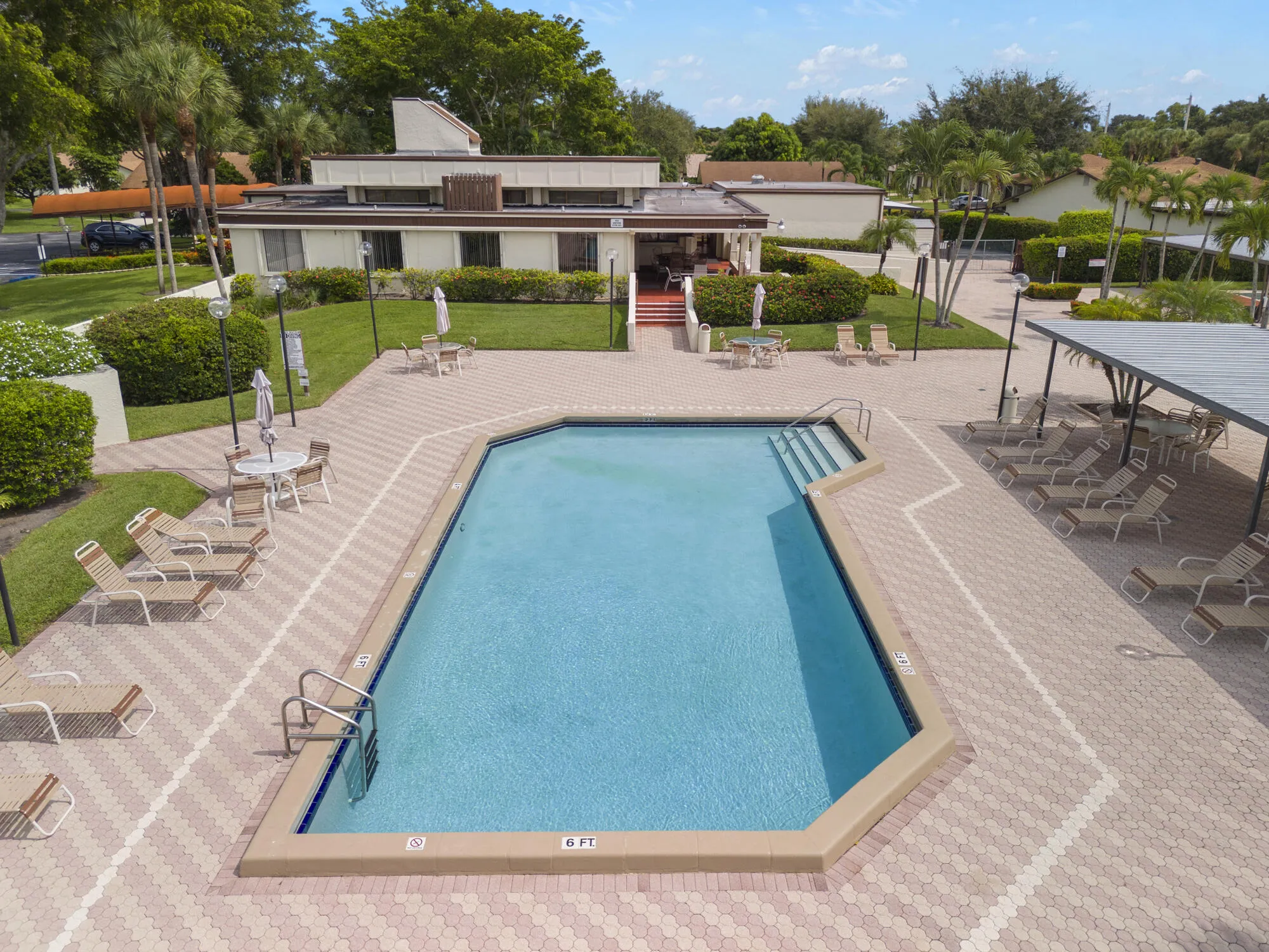 Property Slideshow image 39 of 39 | 6370 lakemont cir, Greenacres, FL, 33463