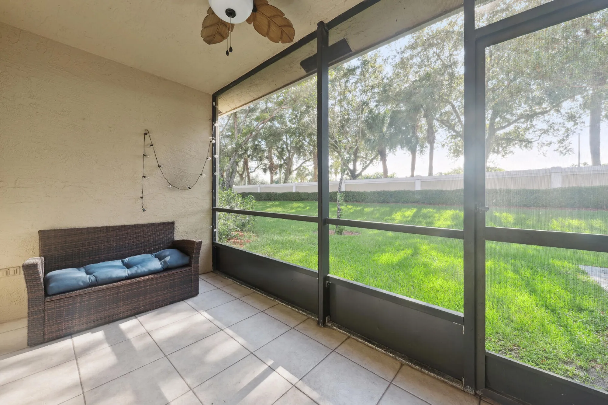 Property Slideshow image 13 of 31 | 12100 serafino st, Boynton Beach, FL, 33437