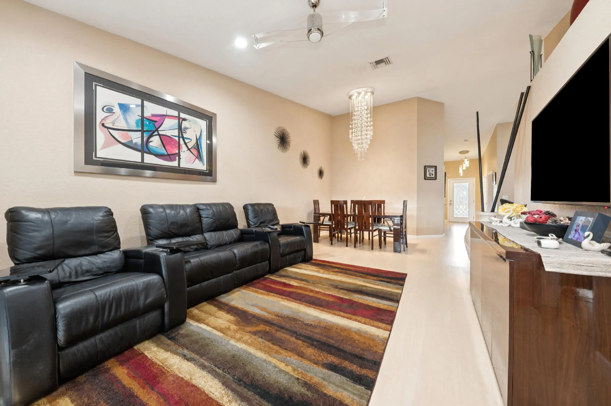 Property Slideshow image 6 of 31 | 12100 serafino st, Boynton Beach, FL, 33437