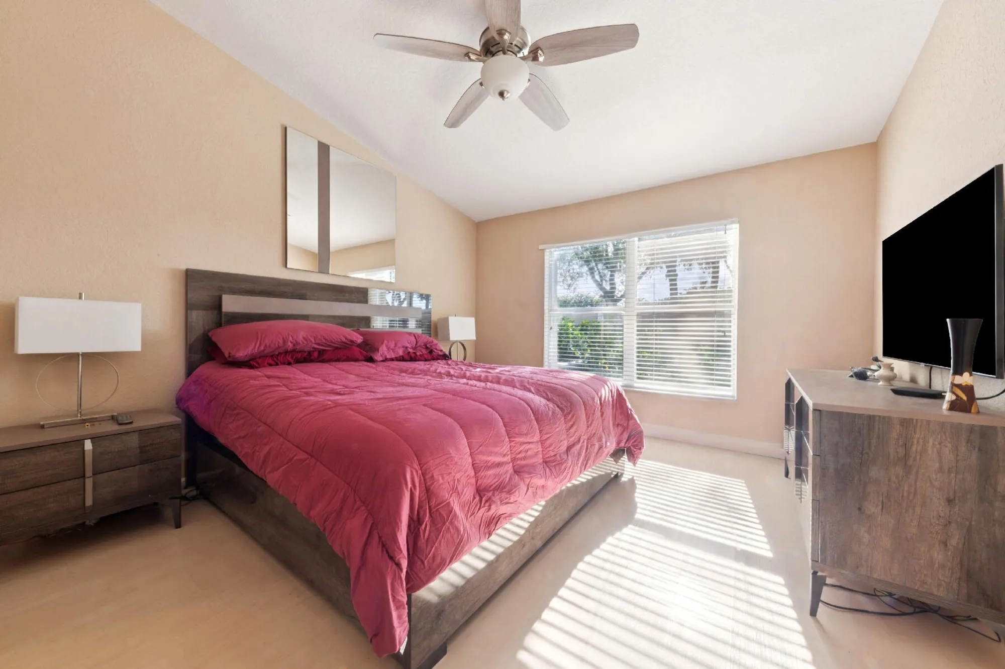 Property Slideshow image 7 of 31 | 12100 serafino st, Boynton Beach, FL, 33437