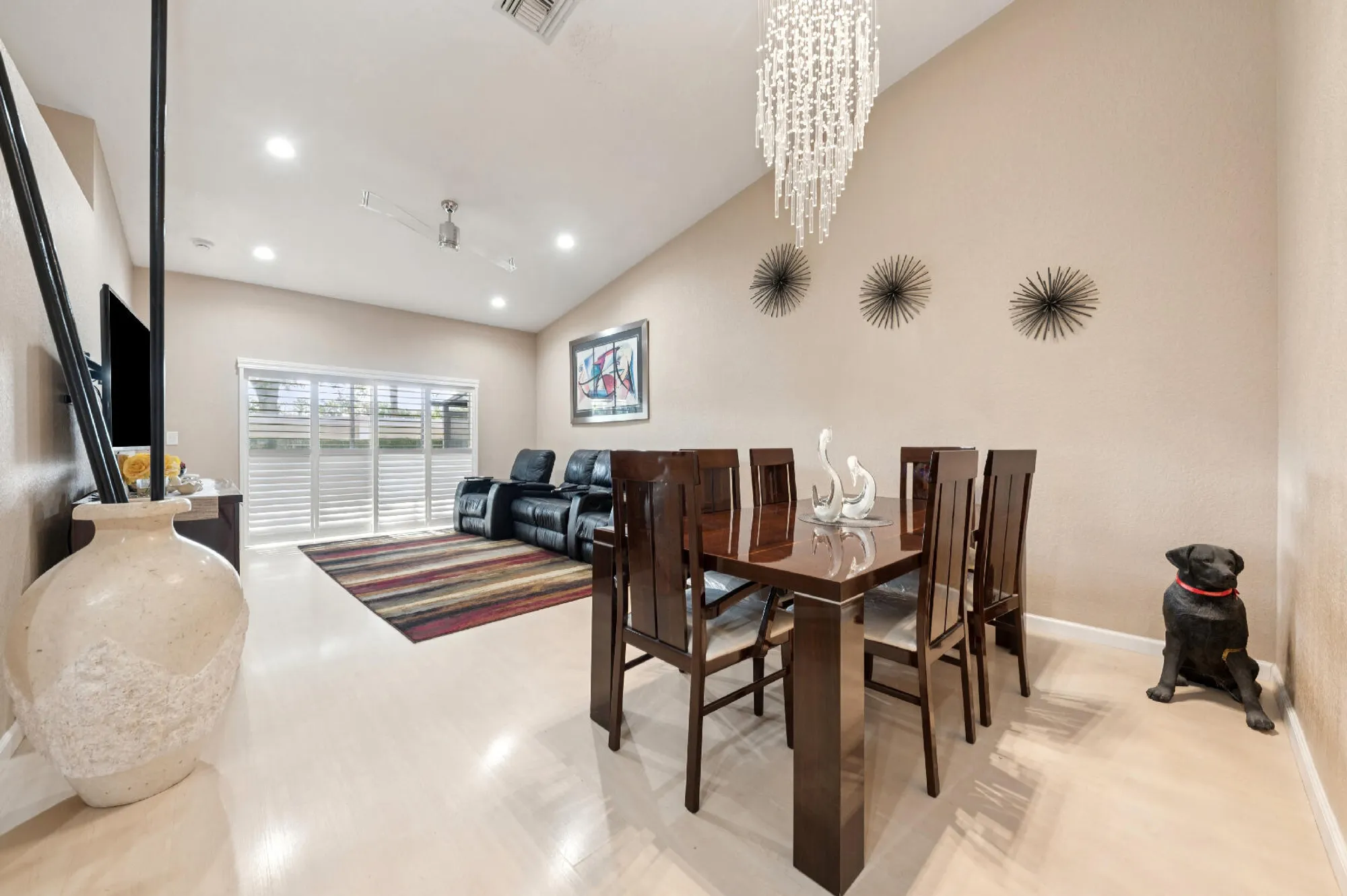 Property Slideshow image 4 of 31 | 12100 serafino st, Boynton Beach, FL, 33437