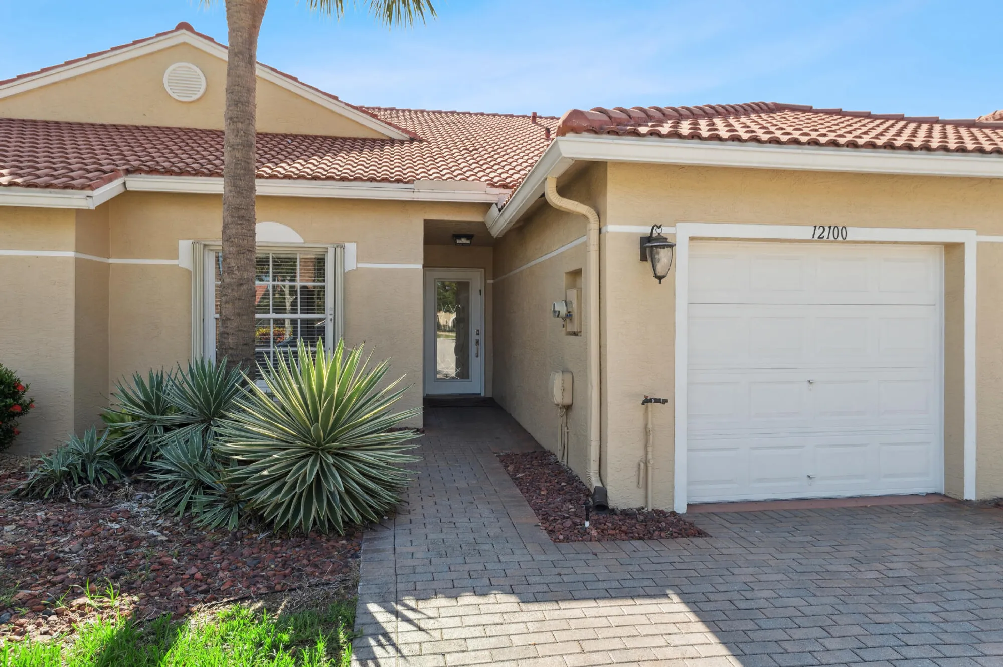 Property Slideshow image 2 of 31 | 12100 serafino st, Boynton Beach, FL, 33437