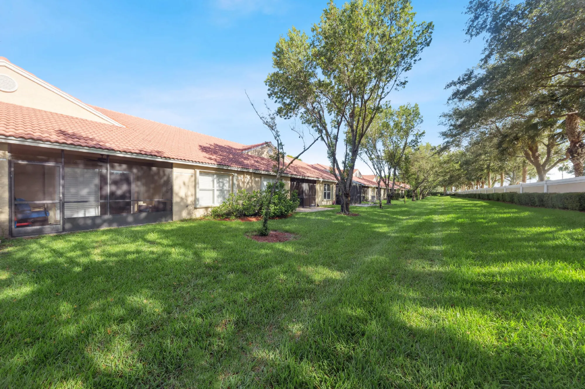 Property Slideshow image 14 of 31 | 12100 serafino st, Boynton Beach, FL, 33437