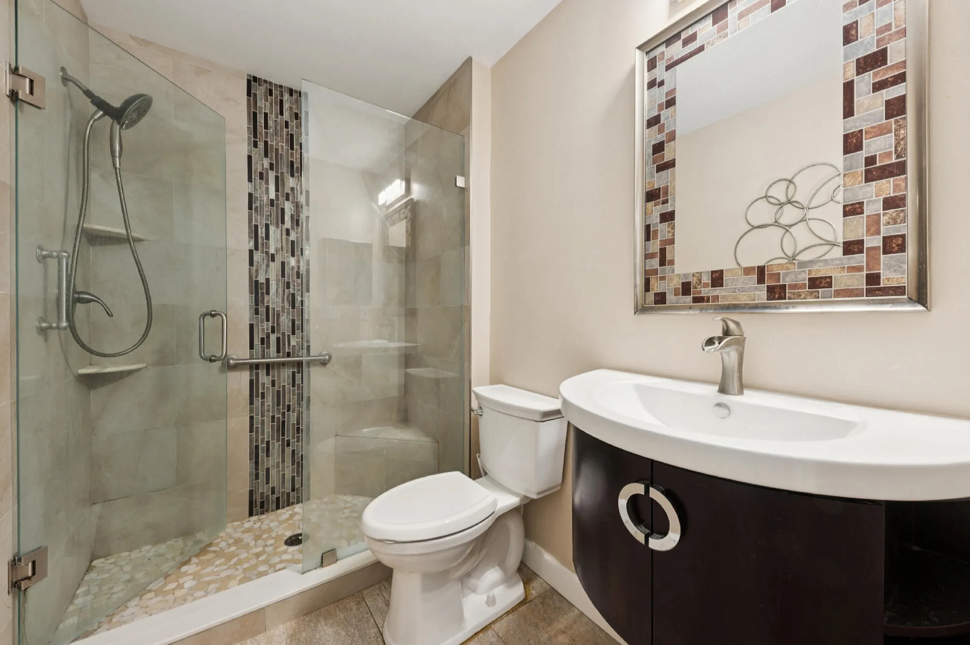 Property Slideshow image 11 of 31 | 12100 serafino st, Boynton Beach, FL, 33437