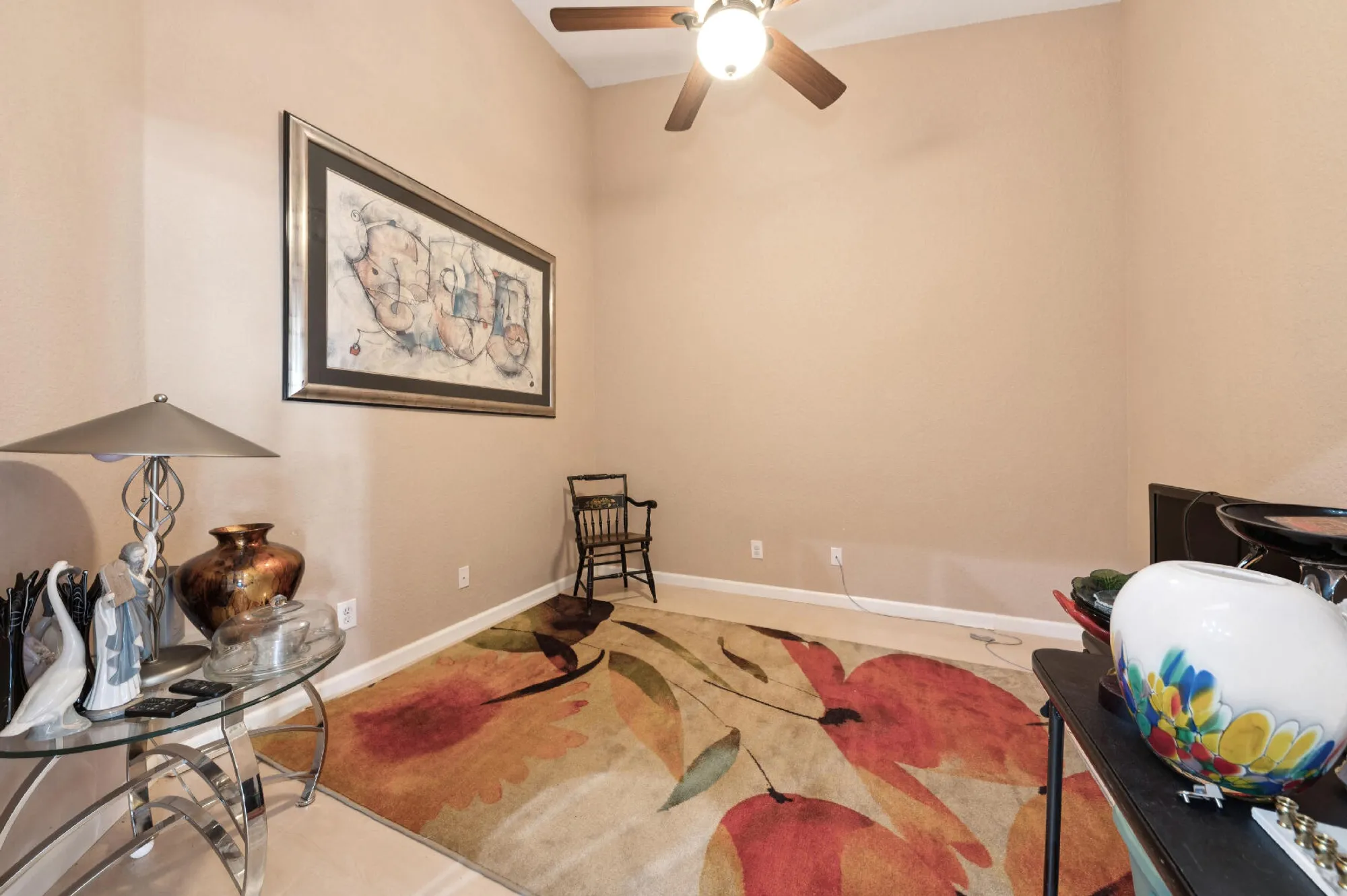 Property Slideshow image 12 of 31 | 12100 serafino st, Boynton Beach, FL, 33437