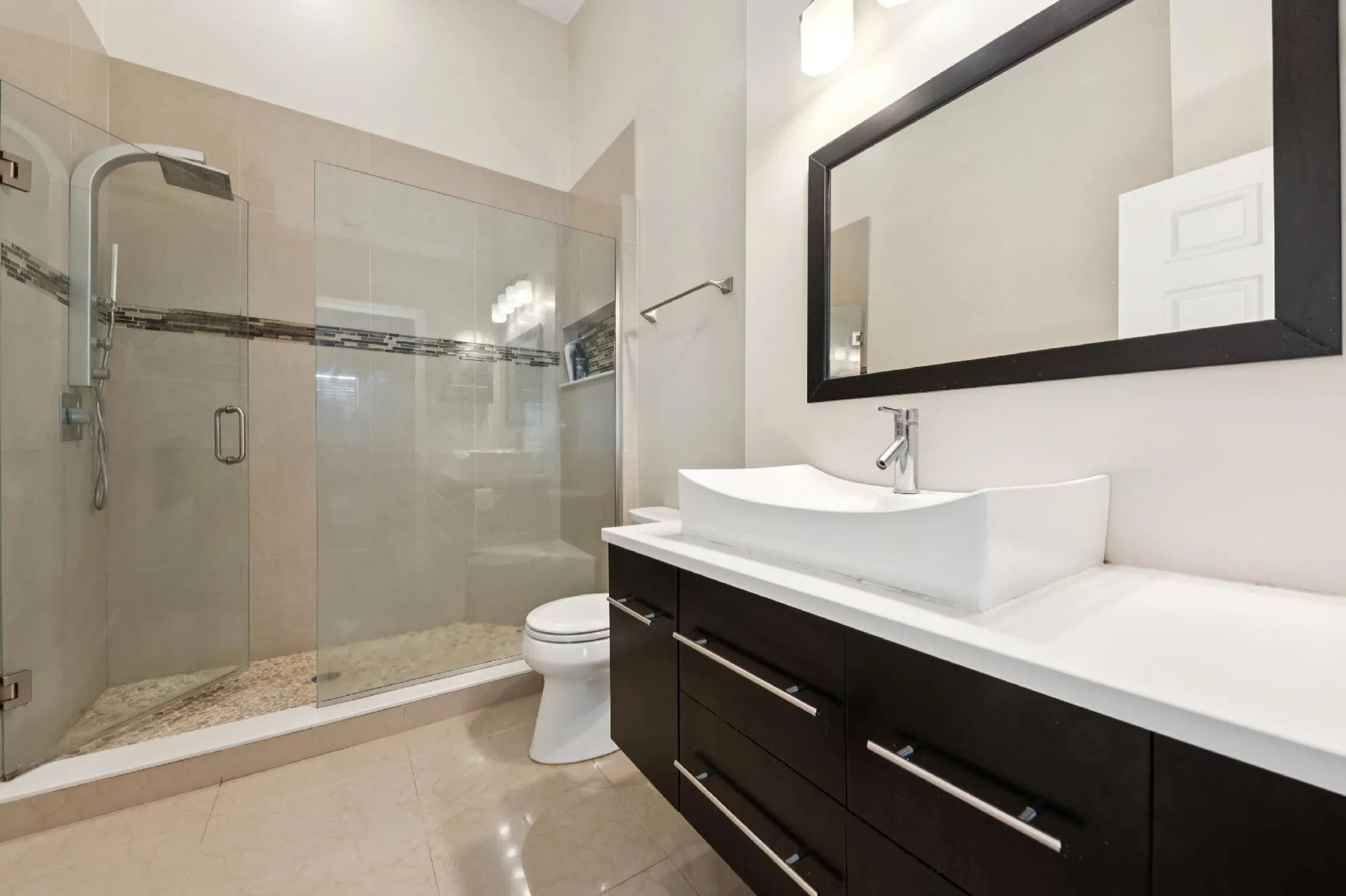 Property Slideshow image 8 of 31 | 12100 serafino st, Boynton Beach, FL, 33437