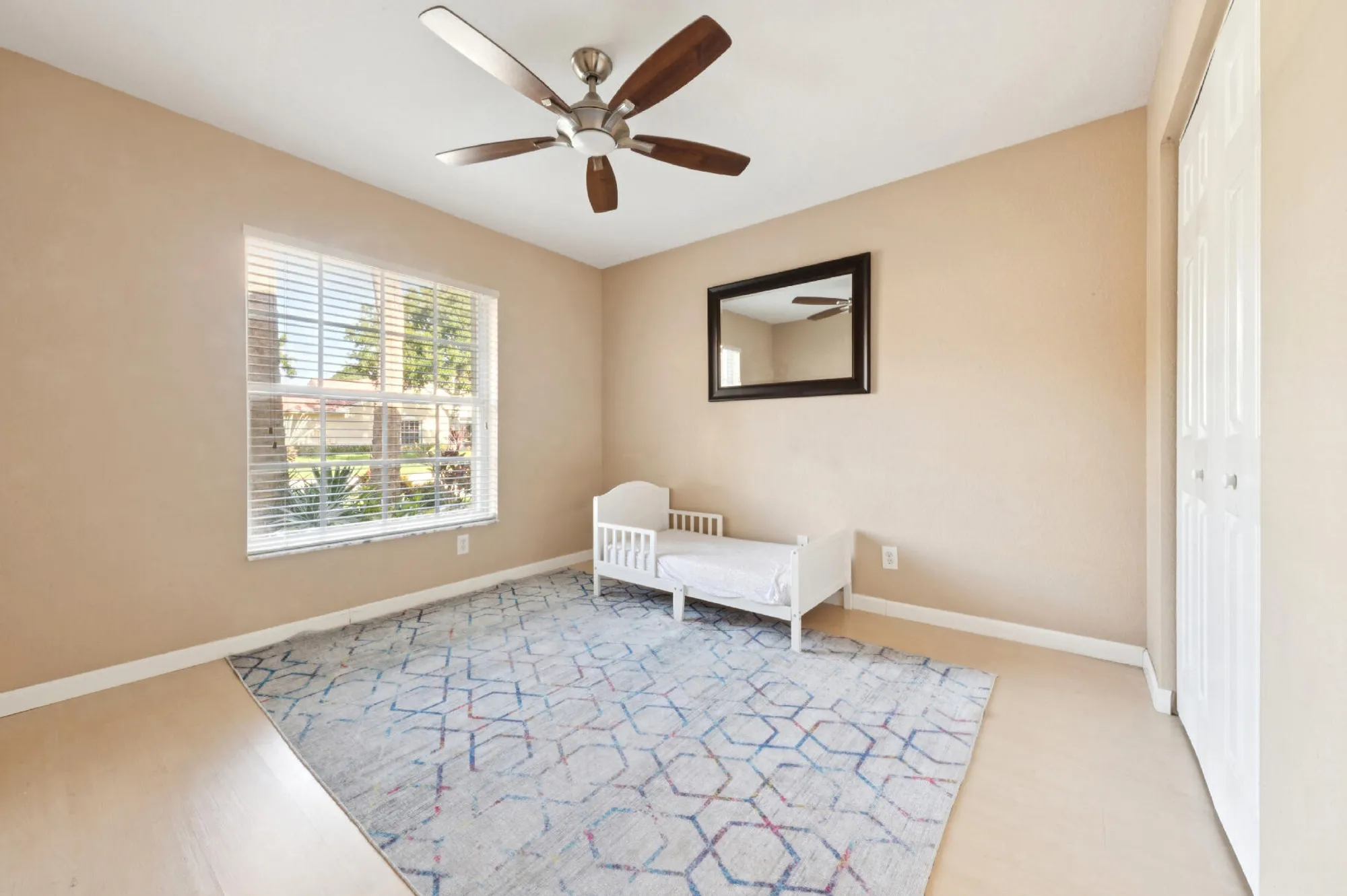 Property Slideshow image 10 of 31 | 12100 serafino st, Boynton Beach, FL, 33437