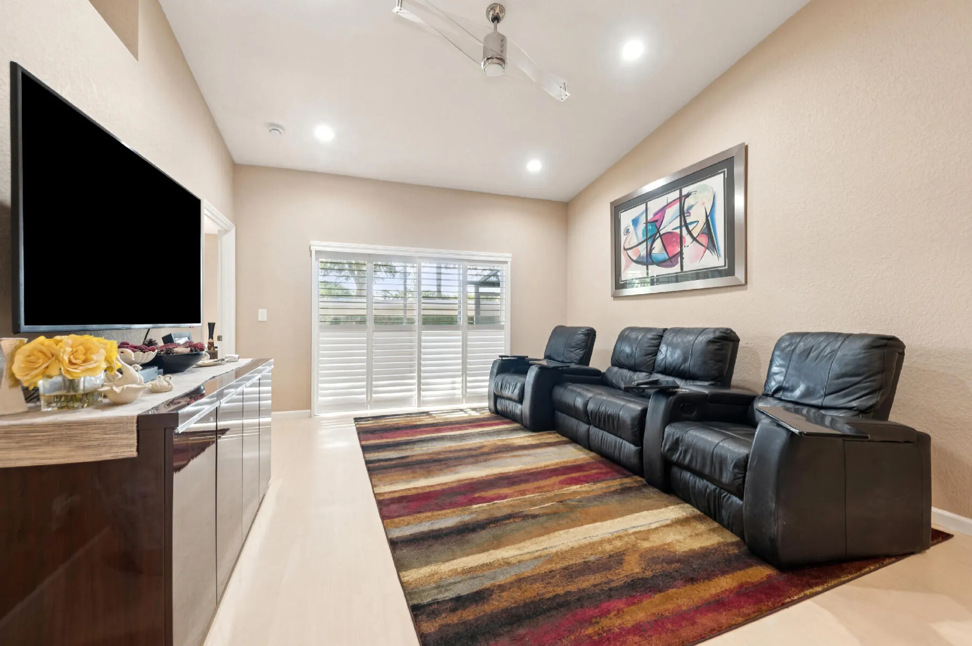 Property Slideshow image 5 of 31 | 12100 serafino st, Boynton Beach, FL, 33437