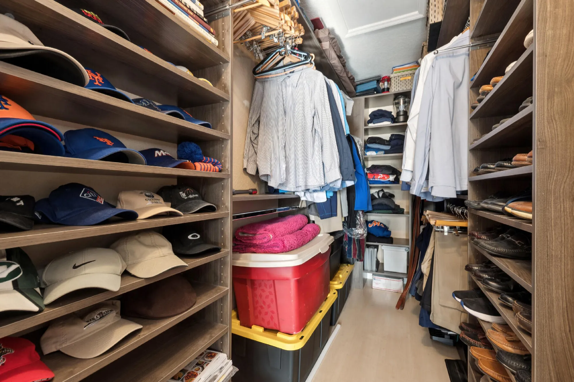 Property Slideshow image 9 of 31 | 12100 serafino st, Boynton Beach, FL, 33437