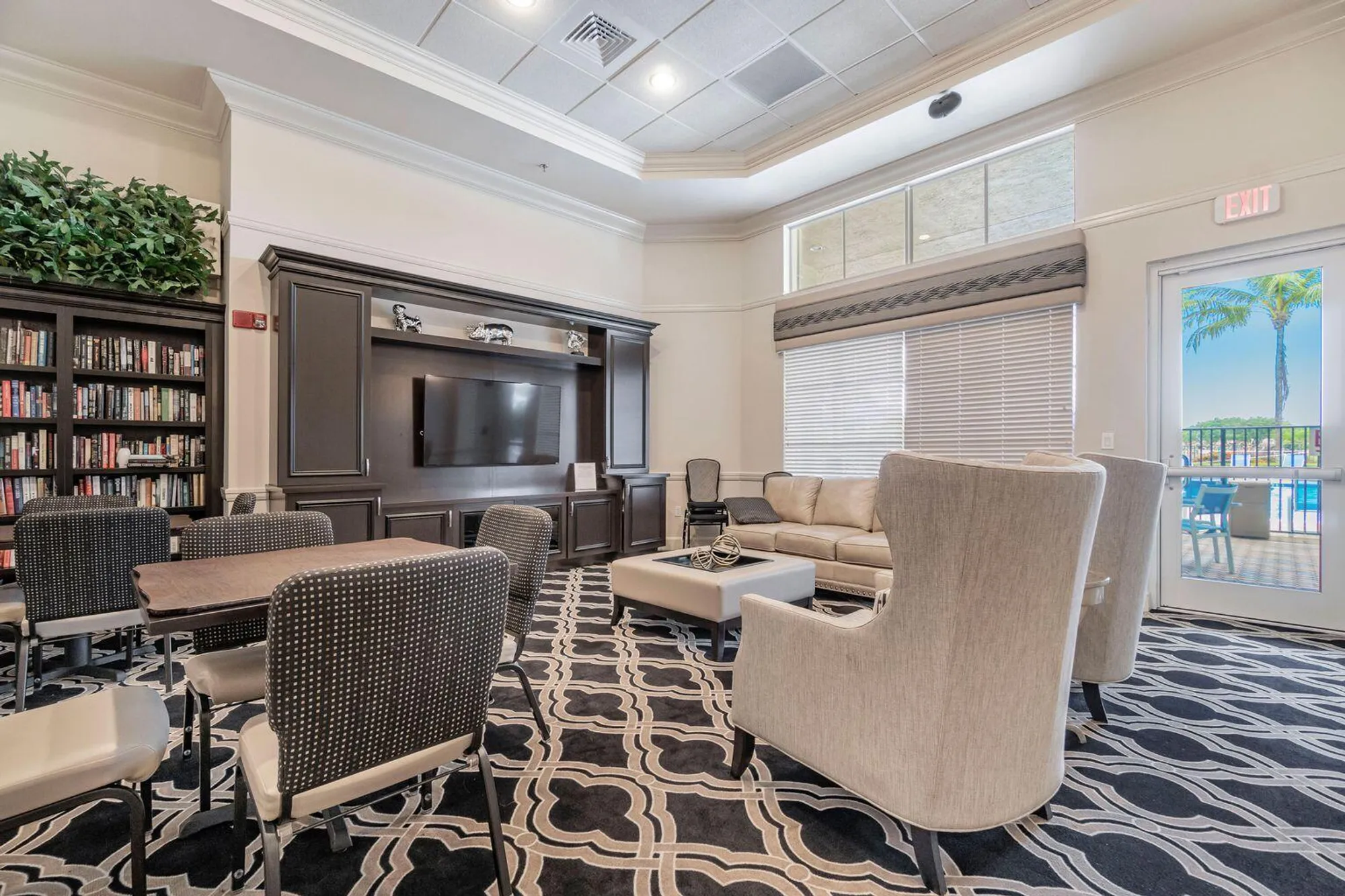 Property Slideshow image 19 of 31 | 12100 serafino st, Boynton Beach, FL, 33437