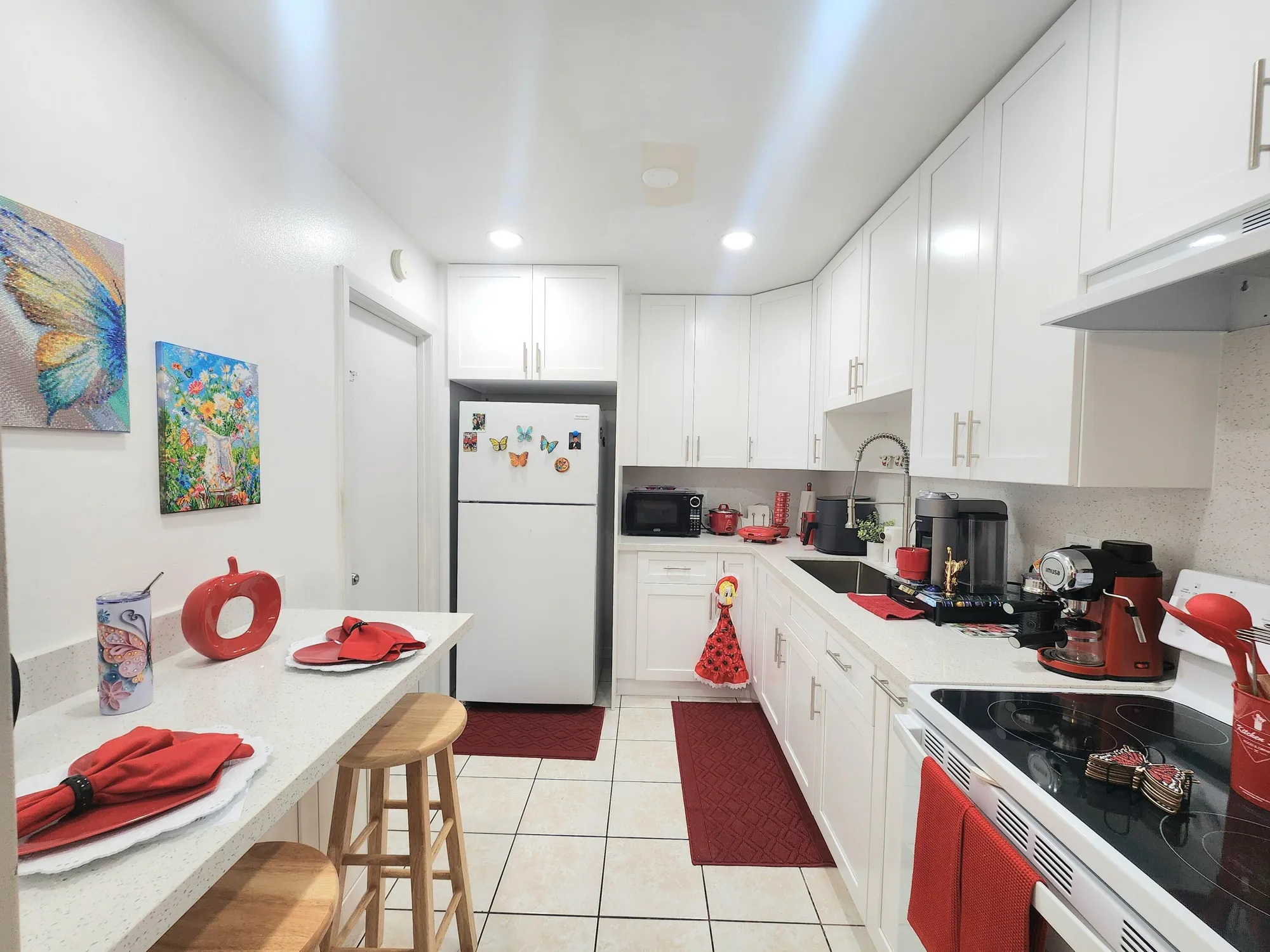 Property Slideshow image 2 of 27 | 7235 pine bluff dr, Lake Worth, FL, 33467