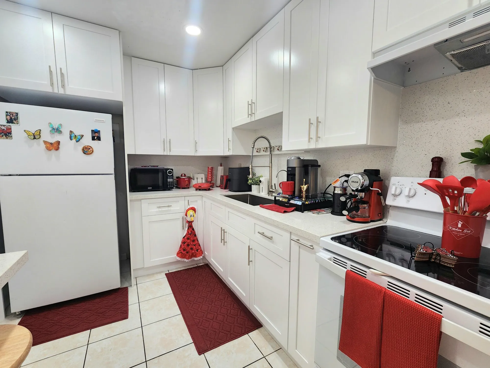 Property Slideshow image 3 of 27 | 7235 pine bluff dr, Lake Worth, FL, 33467