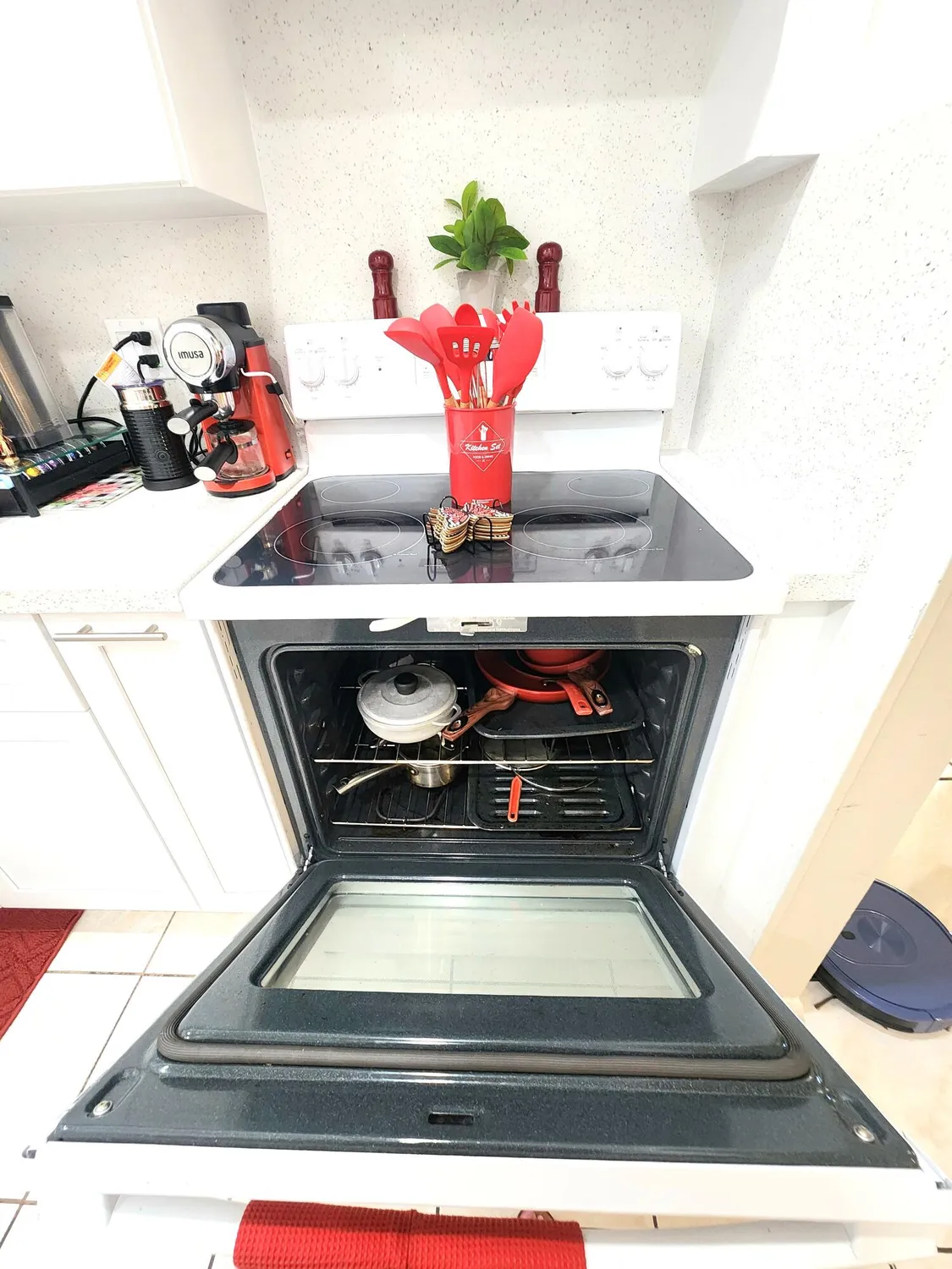 Property Slideshow image 4 of 27 | 7235 pine bluff dr, Lake Worth, FL, 33467