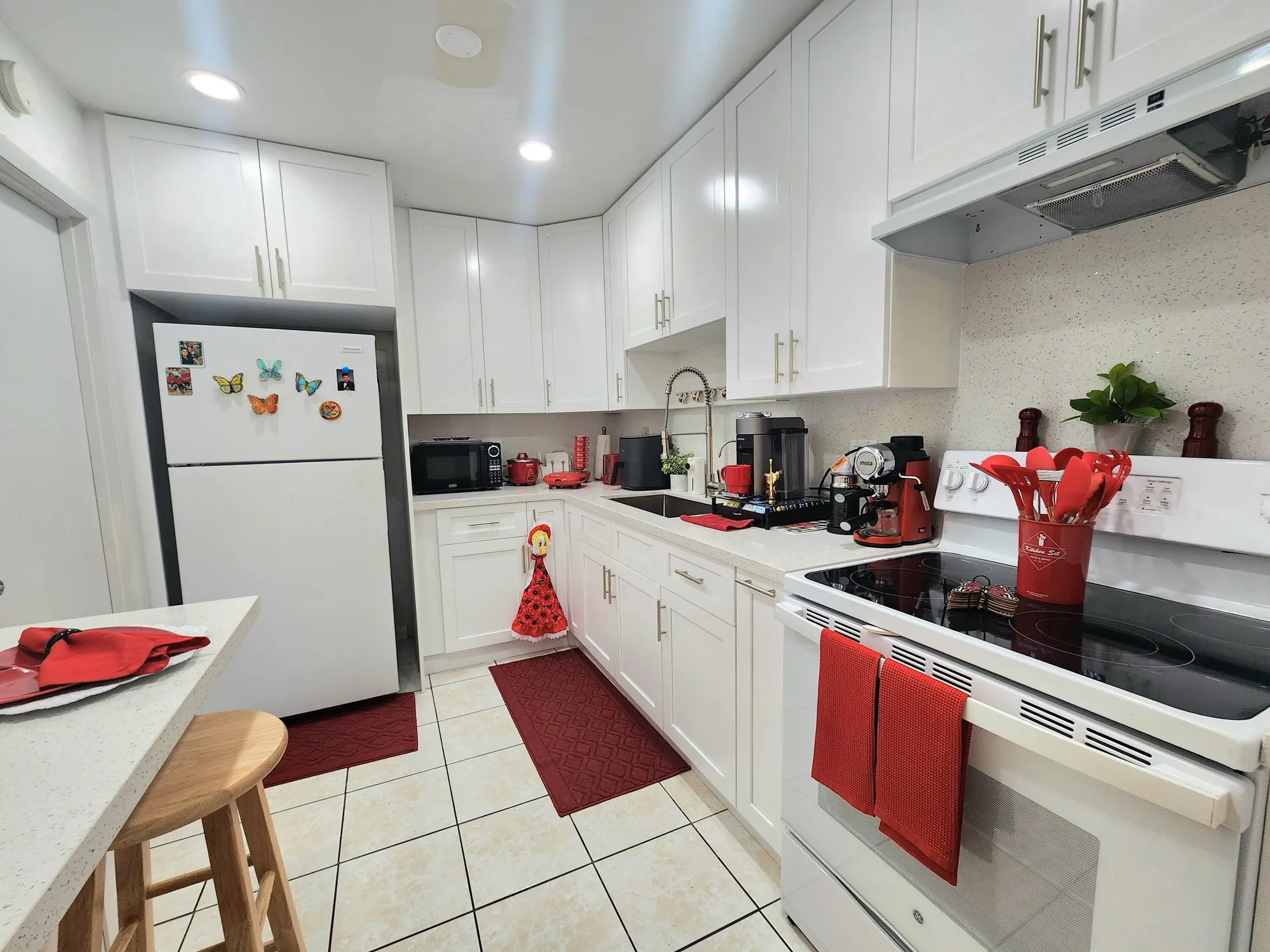 Property Slideshow image 6 of 27 | 7235 pine bluff dr, Lake Worth, FL, 33467