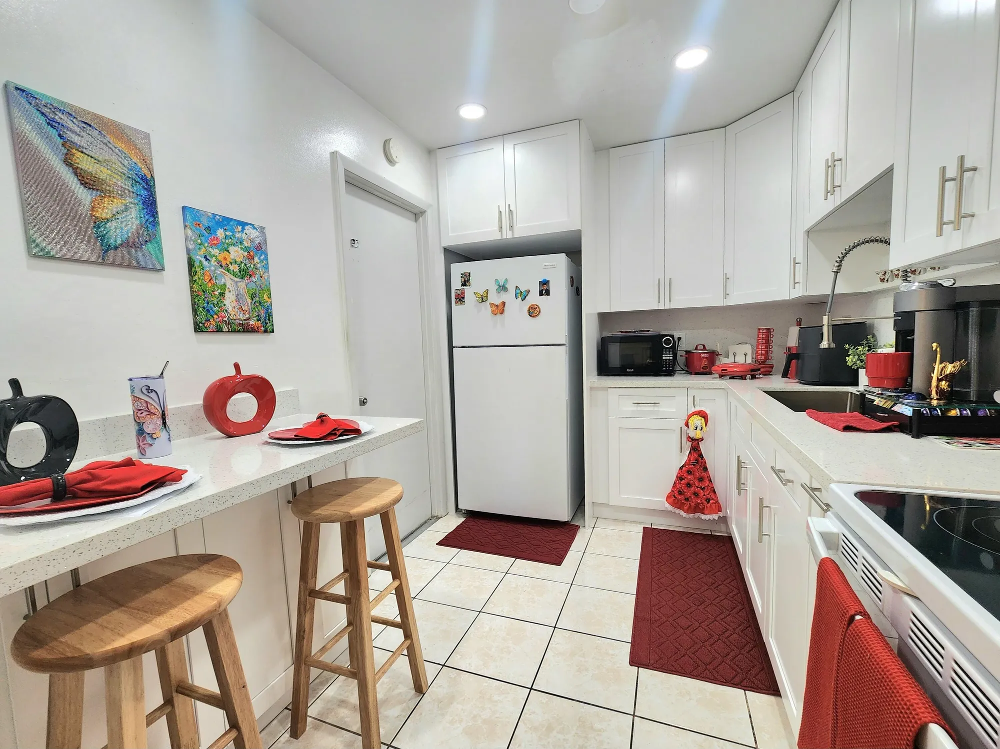 Property Slideshow image 7 of 27 | 7235 pine bluff dr, Lake Worth, FL, 33467