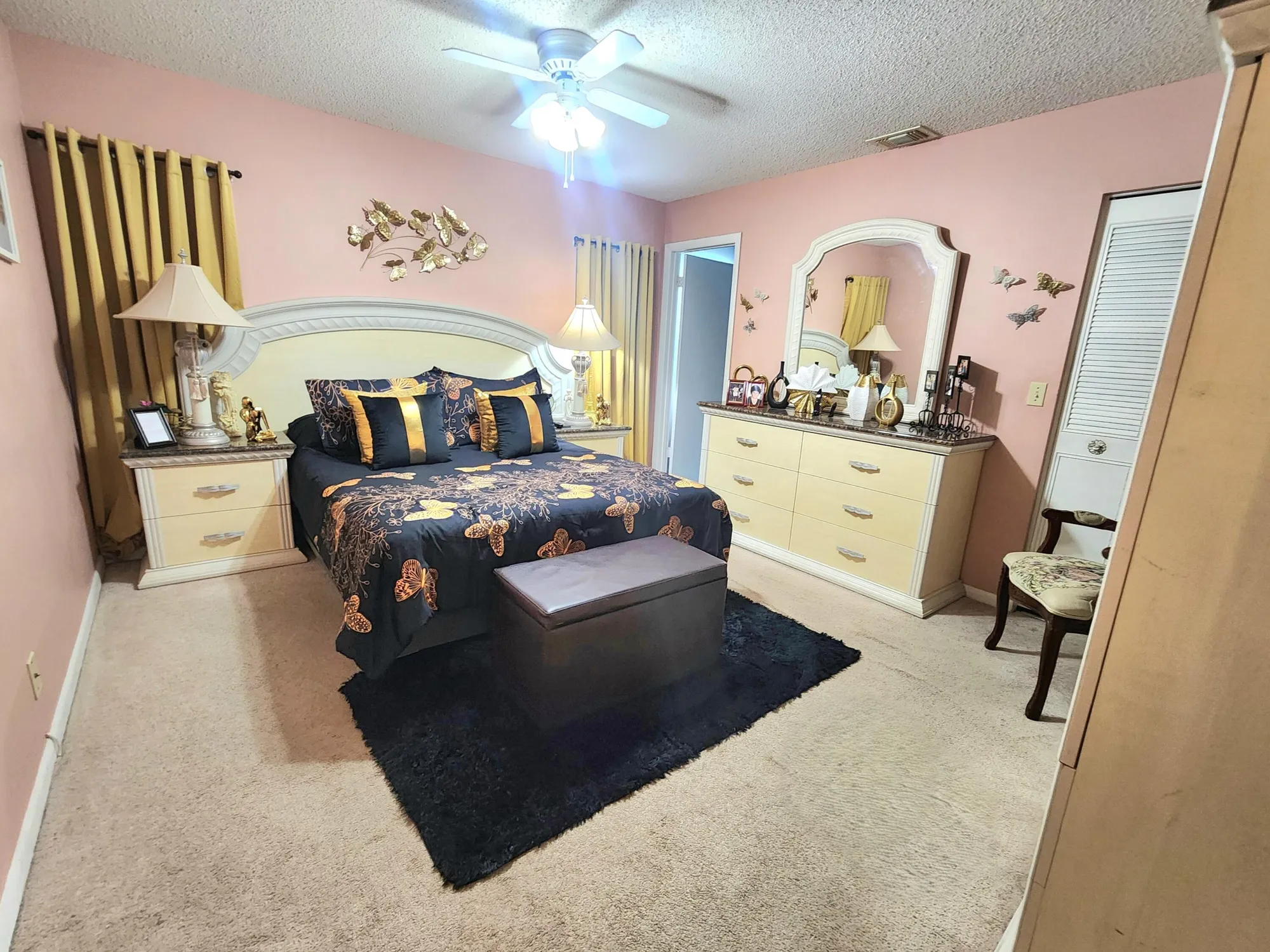 Property Slideshow image 14 of 27 | 7235 pine bluff dr, Lake Worth, FL, 33467