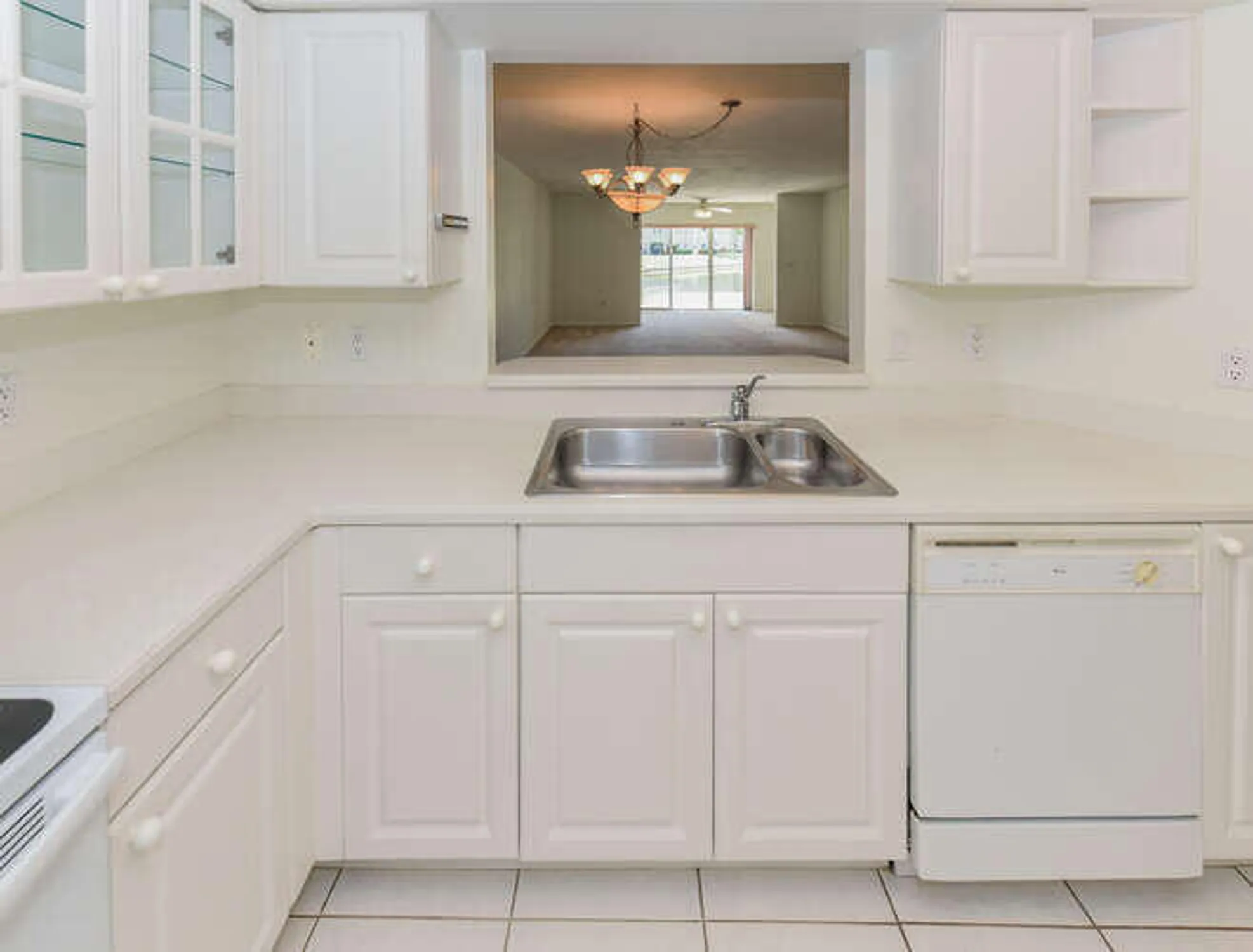 Property Slideshow image 7 of 33 | 5749 gemstone ct 105, Boynton Beach, FL, 33437
