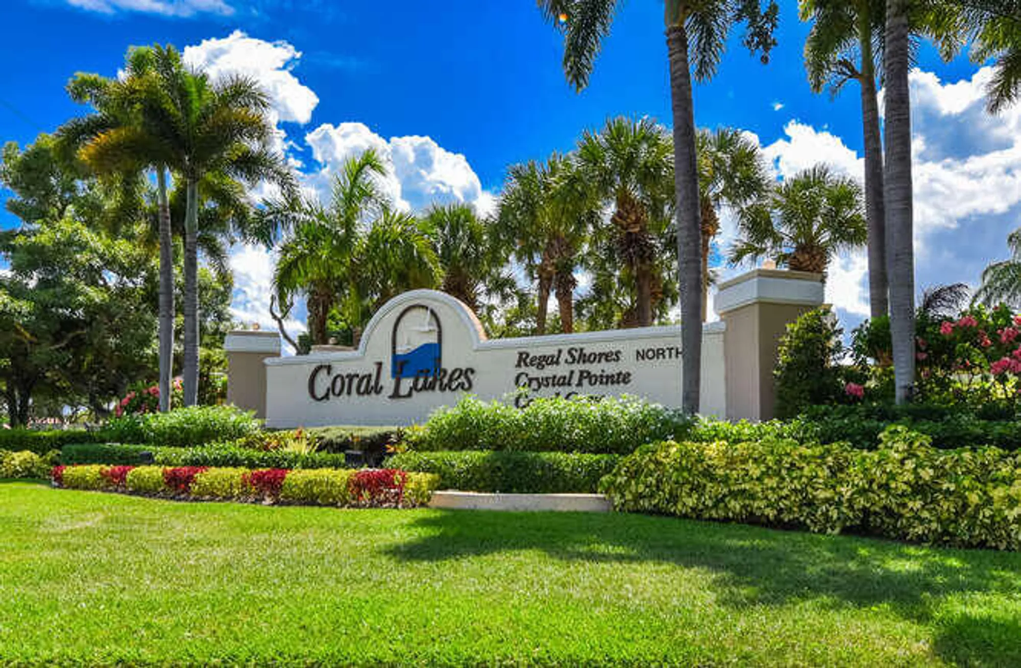 Property Slideshow image 21 of 33 | 5749 gemstone ct 105, Boynton Beach, FL, 33437