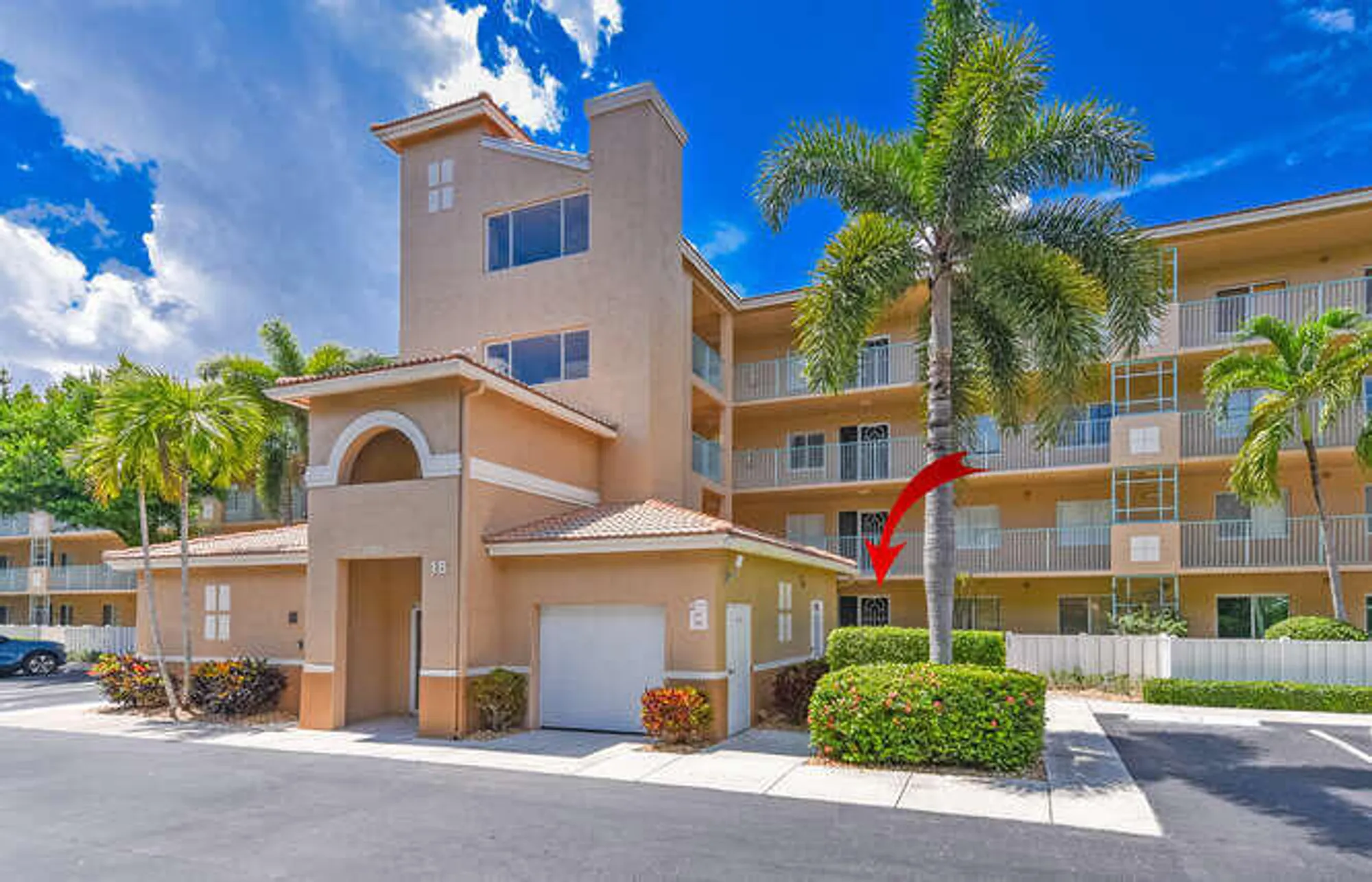 Property Slideshow image 13 of 33 | 5749 gemstone ct 105, Boynton Beach, FL, 33437