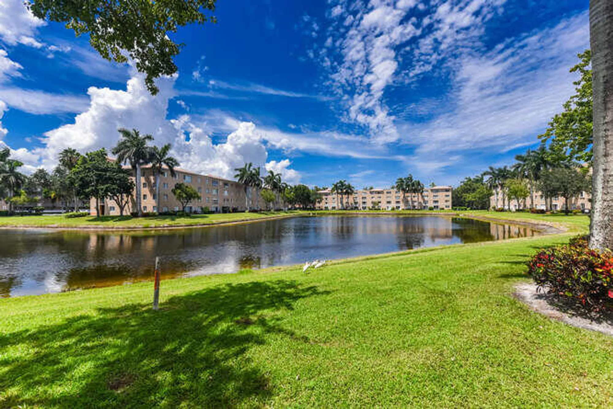 Property Slideshow image 16 of 33 | 5749 gemstone ct 105, Boynton Beach, FL, 33437