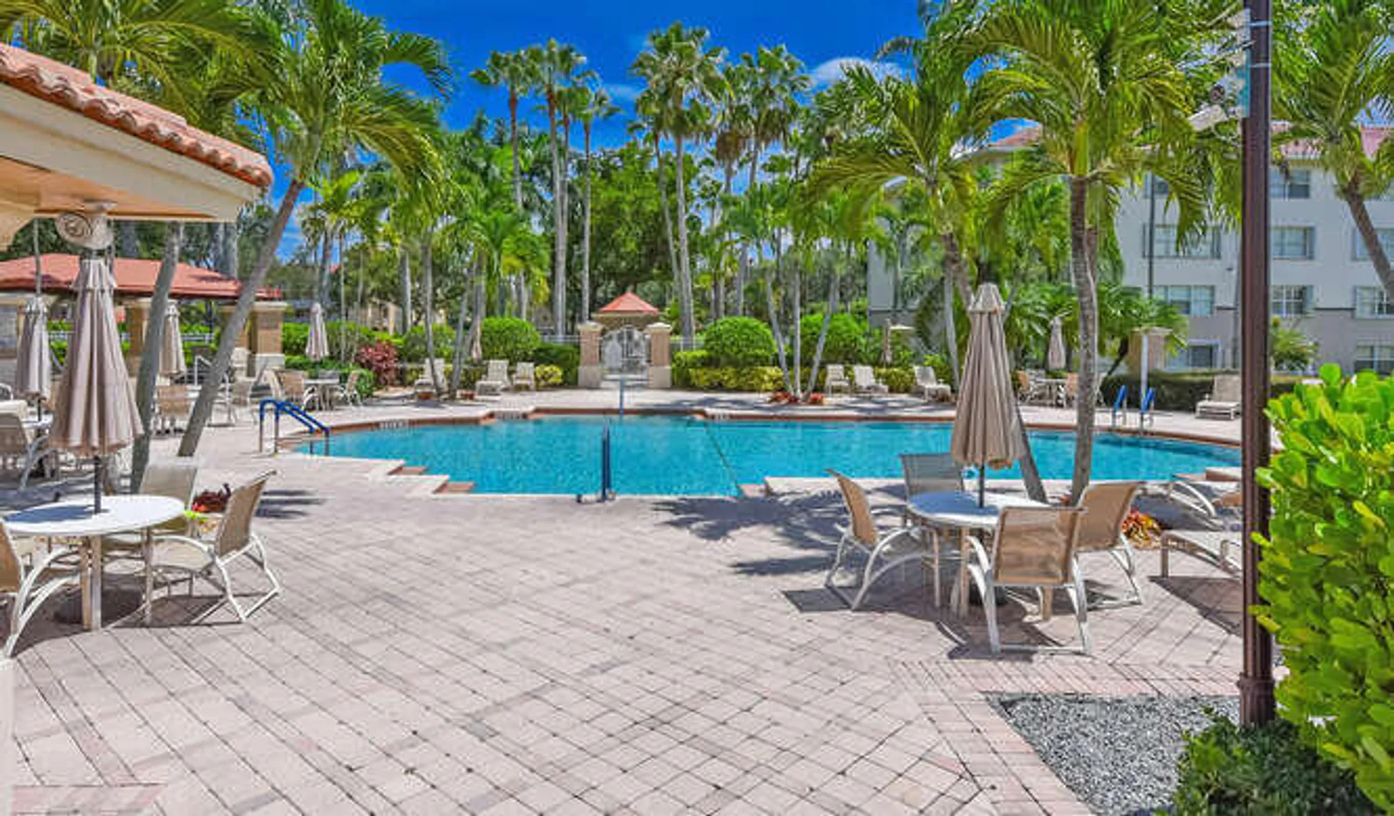Property Slideshow image 10 of 33 | 5749 gemstone ct 105, Boynton Beach, FL, 33437