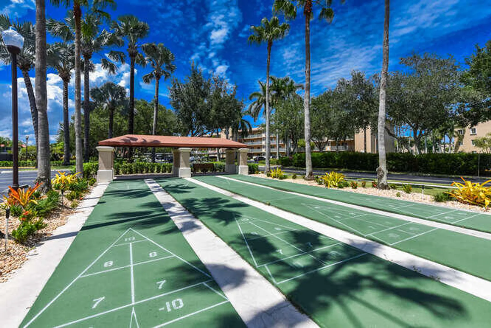 Property Slideshow image 11 of 33 | 5749 gemstone ct 105, Boynton Beach, FL, 33437