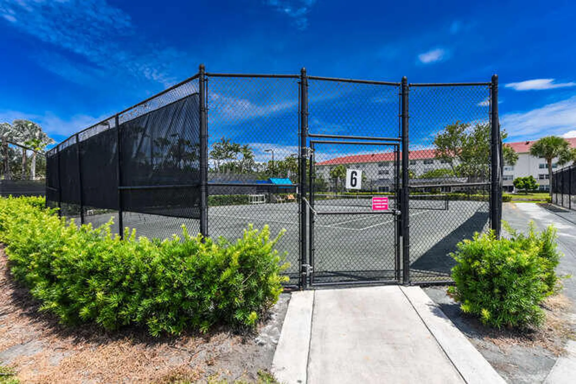 Property Slideshow image 19 of 33 | 5749 gemstone ct 105, Boynton Beach, FL, 33437