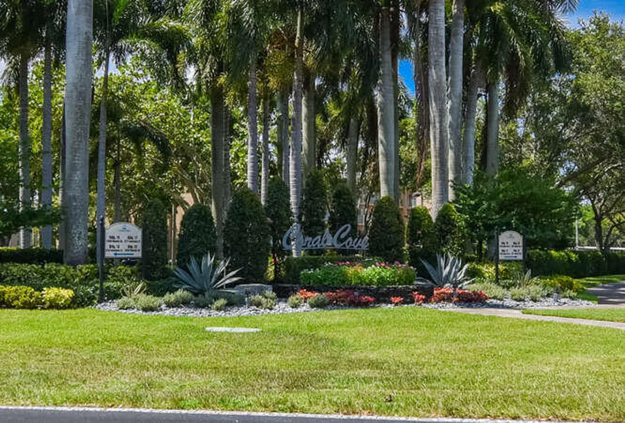 Property Slideshow image 20 of 33 | 5749 gemstone ct 105, Boynton Beach, FL, 33437