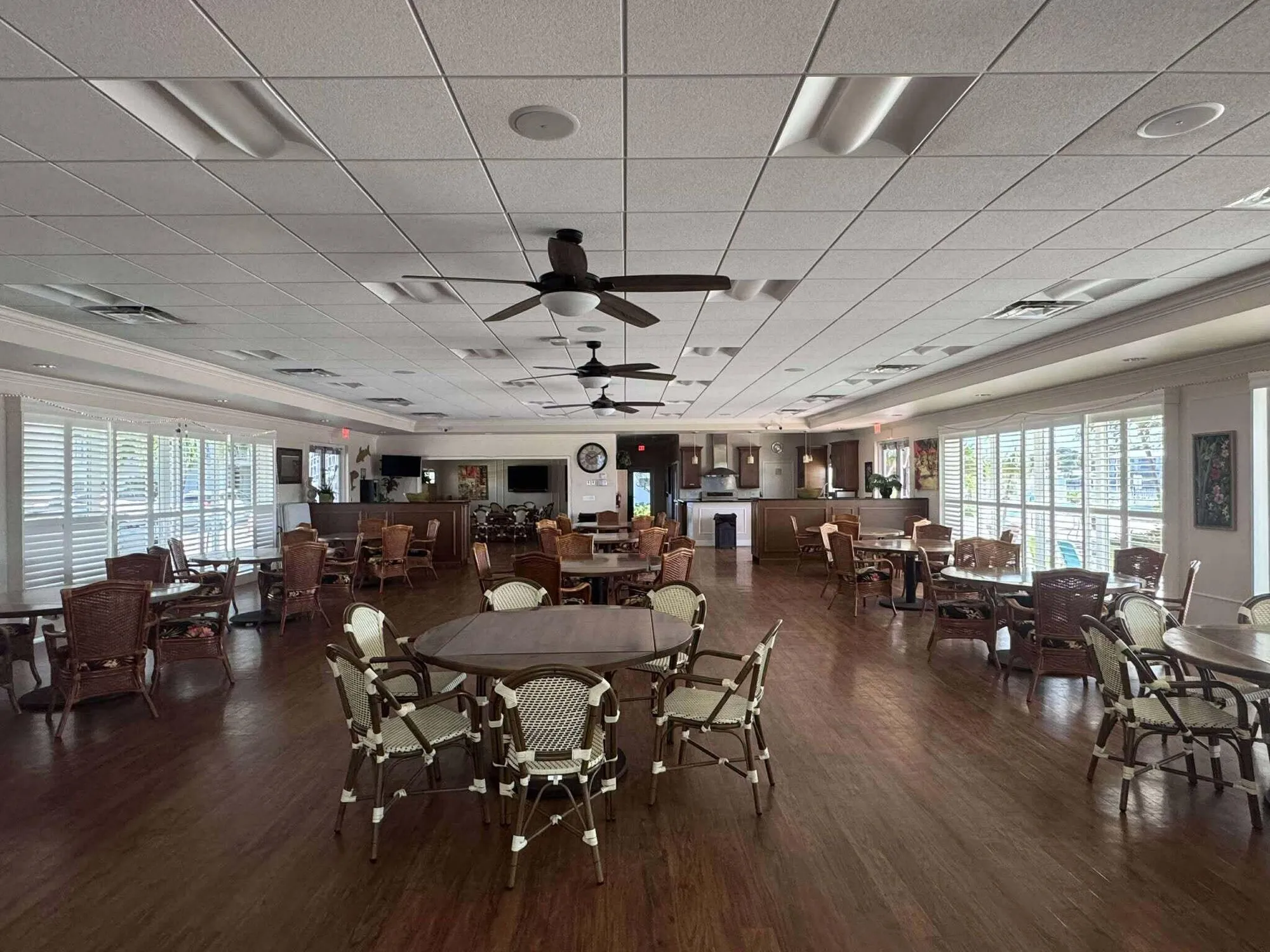 Property Slideshow image 28 of 29 | 2006 s federal hwy 205, Boynton Beach, FL, 33435