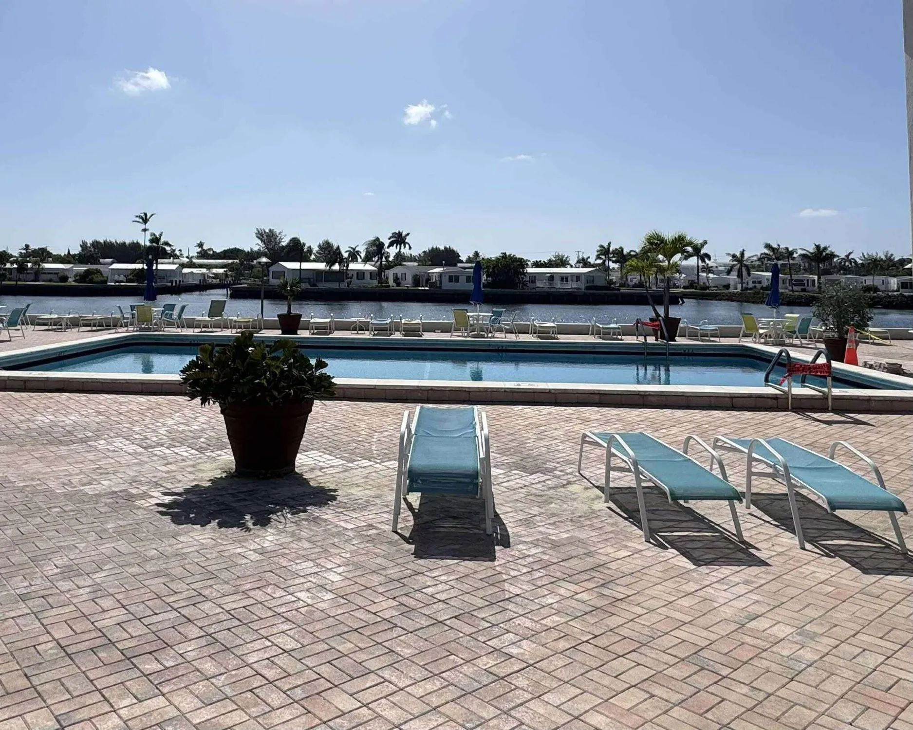 Property Slideshow image 29 of 29 | 2006 s federal hwy 205, Boynton Beach, FL, 33435