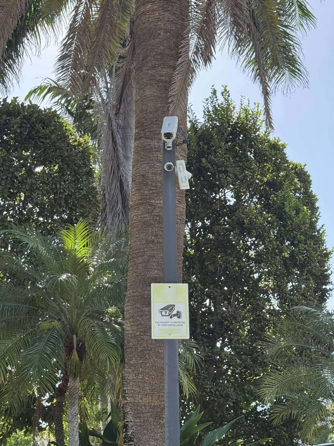 Property Slideshow image 26 of 29 | 2006 s federal hwy 205, Boynton Beach, FL, 33435