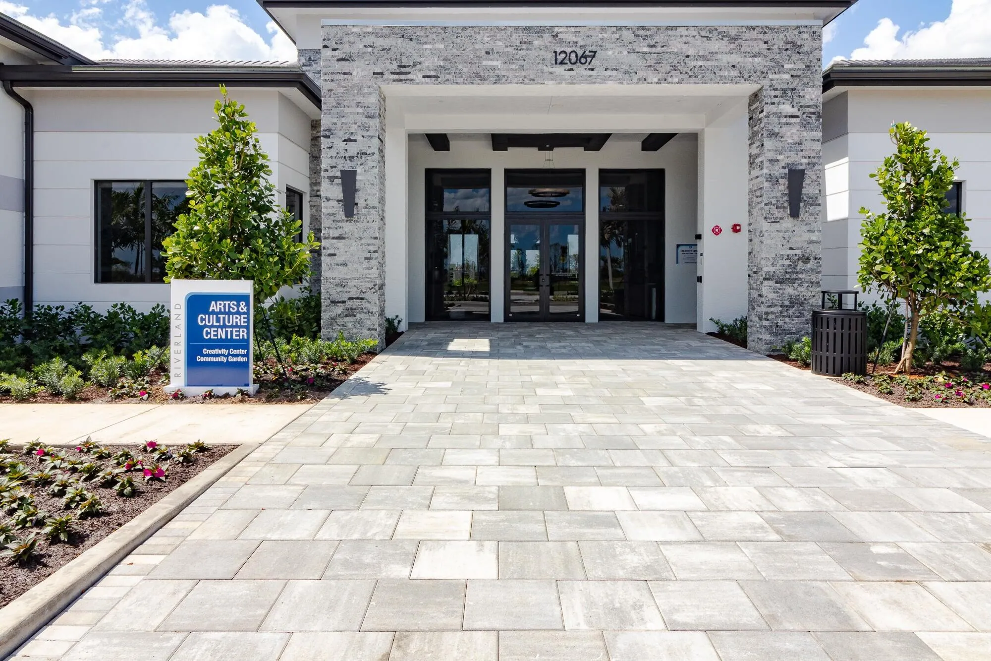 Property Slideshow image 29 of 36 | 11657 sw hawthorne hill rd, Port Saint Lucie, FL, 34987