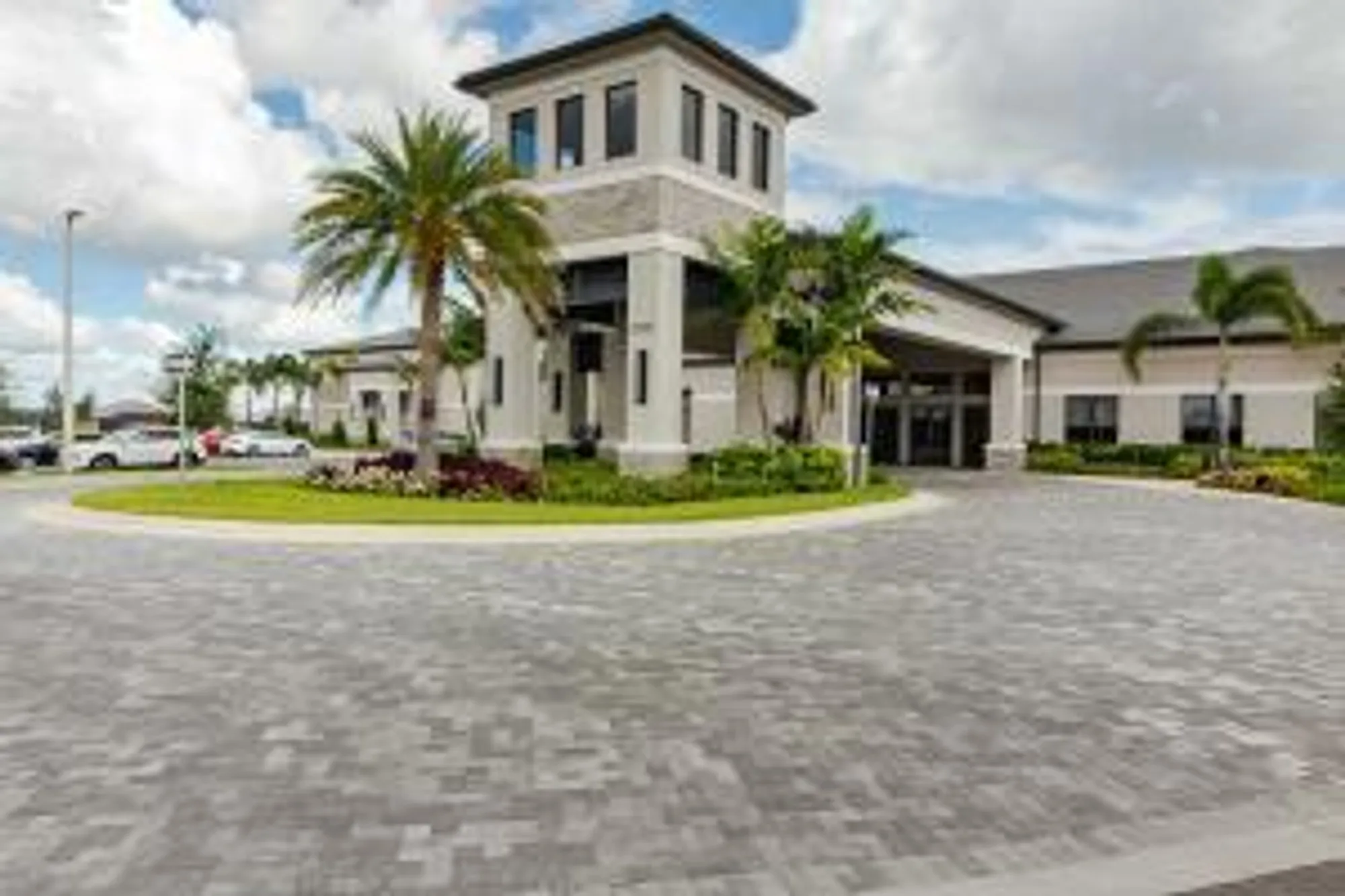Property Slideshow image 17 of 36 | 11657 sw hawthorne hill rd, Port Saint Lucie, FL, 34987
