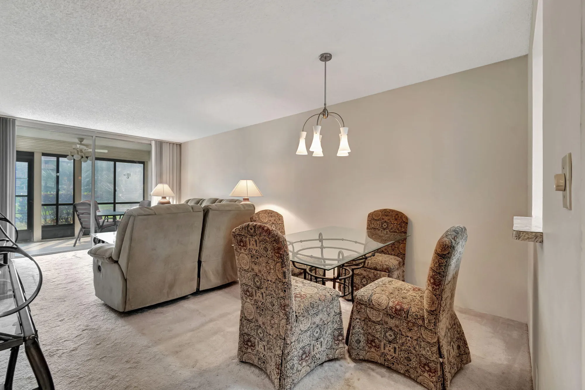 Property Slideshow image 6 of 55 | 6795 huntington ln 107, Delray Beach, FL, 33446