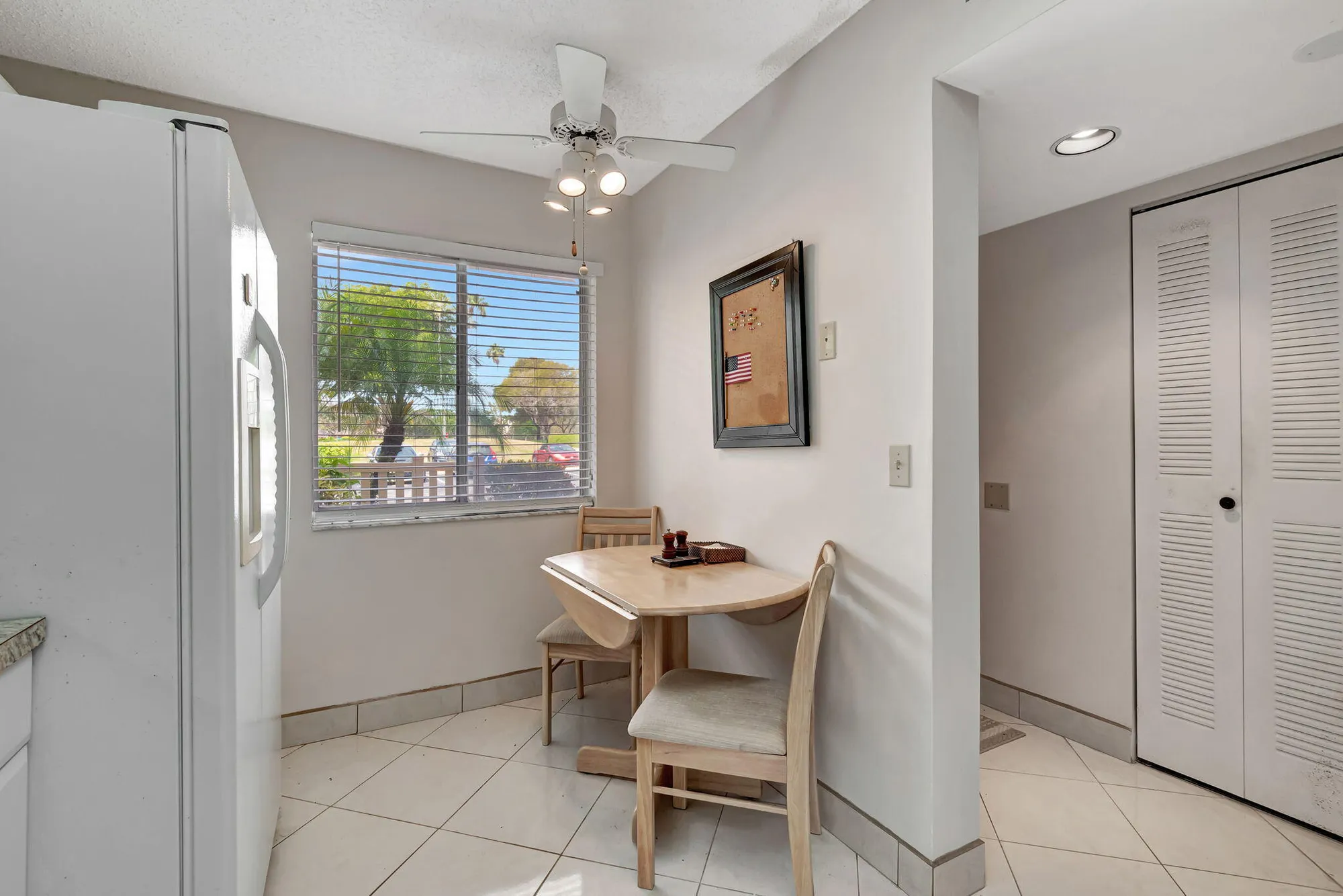 Property Slideshow image 13 of 55 | 6795 huntington ln 107, Delray Beach, FL, 33446