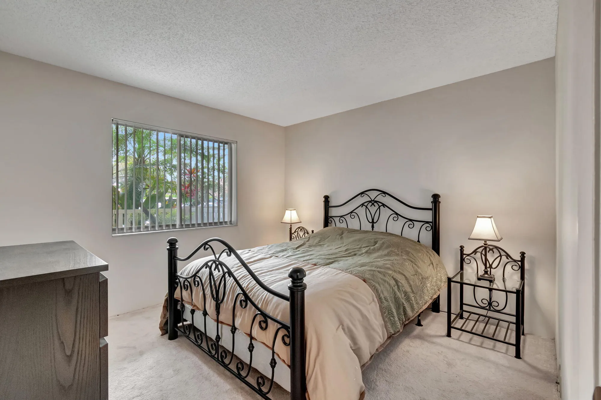 Property Slideshow image 20 of 55 | 6795 huntington ln 107, Delray Beach, FL, 33446