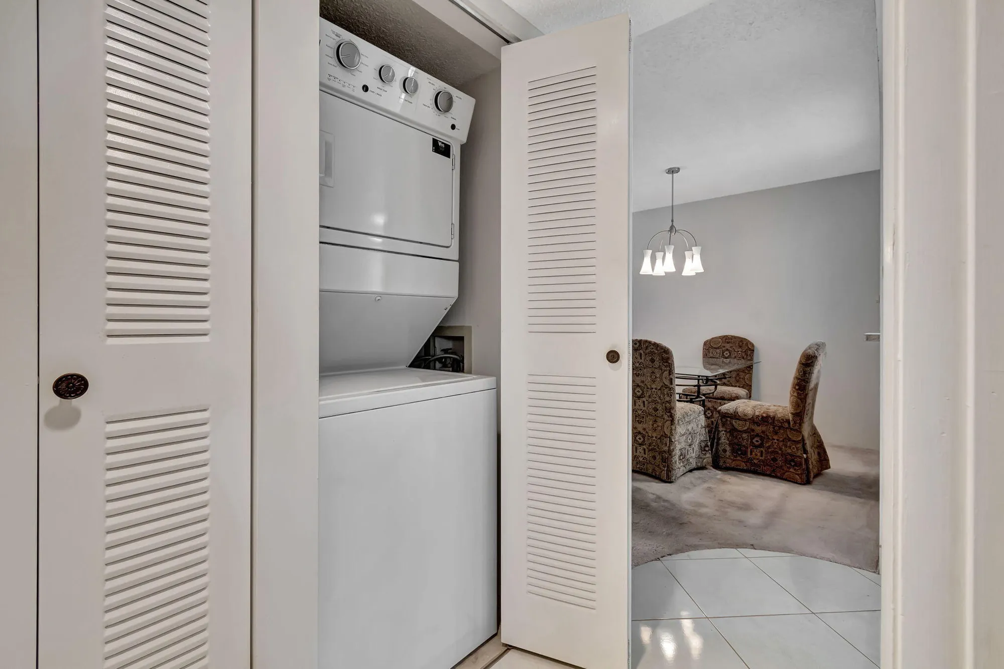 Property Slideshow image 25 of 55 | 6795 huntington ln 107, Delray Beach, FL, 33446