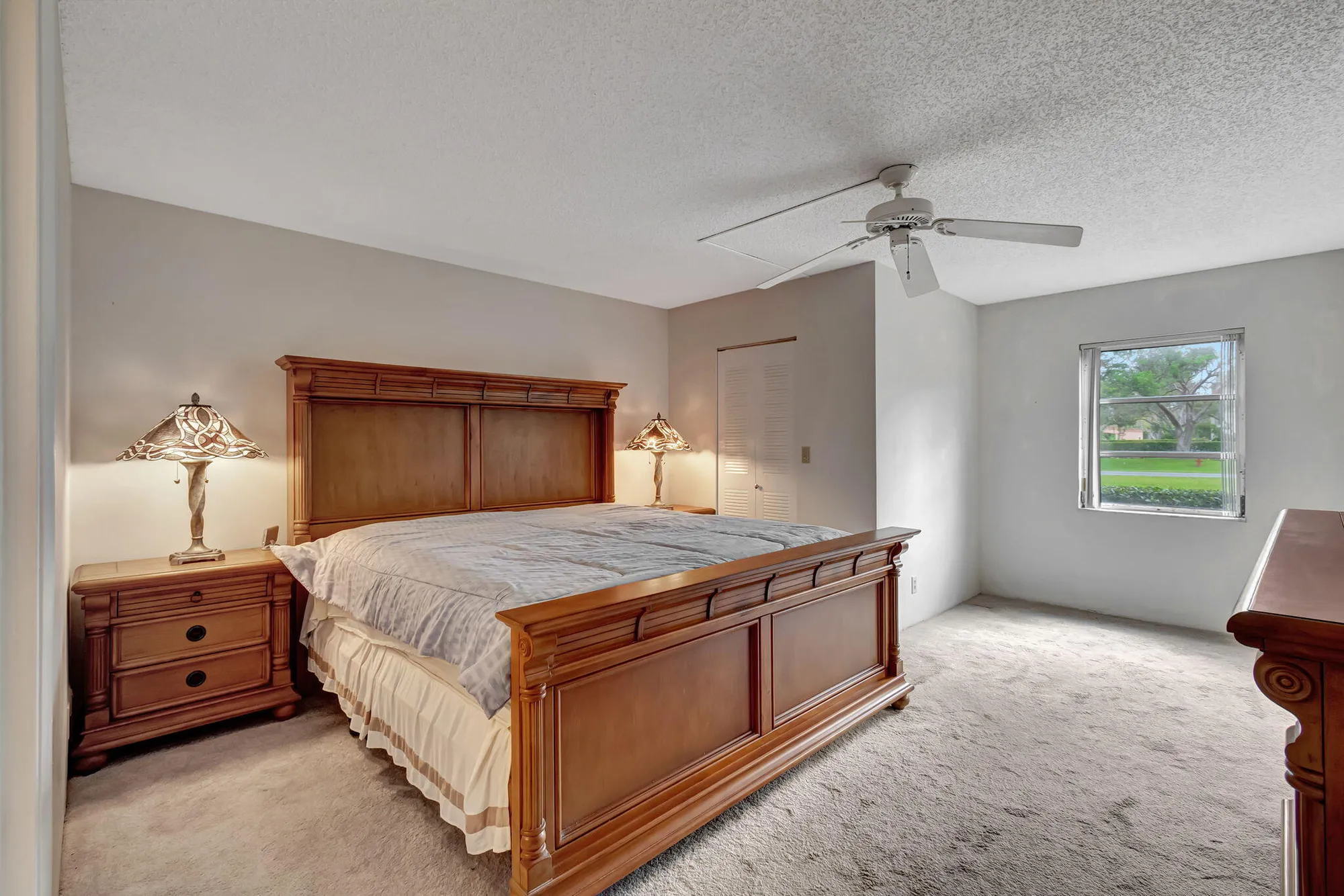 Property Slideshow image 16 of 55 | 6795 huntington ln 107, Delray Beach, FL, 33446