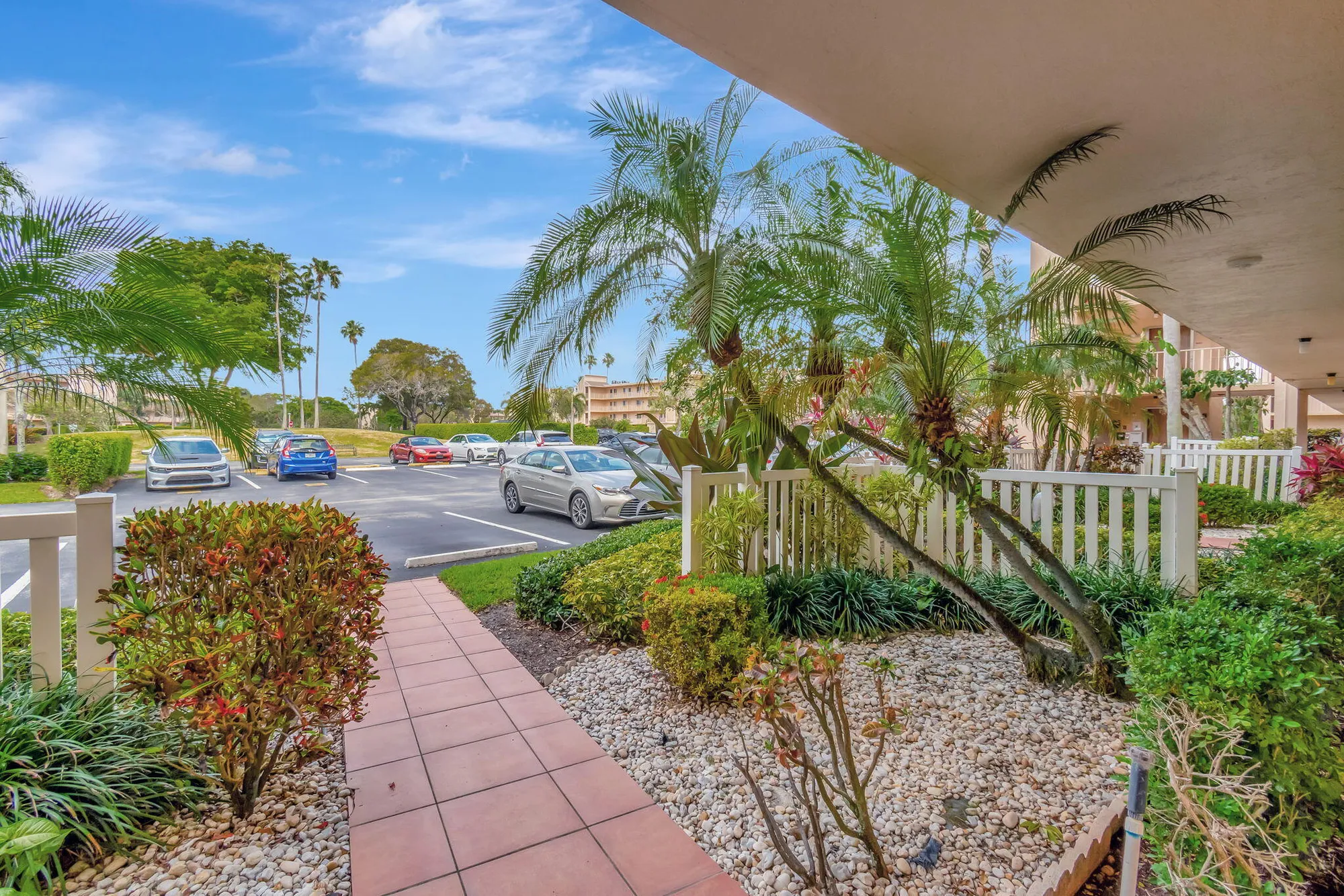 Property Slideshow image 30 of 55 | 6795 huntington ln 107, Delray Beach, FL, 33446