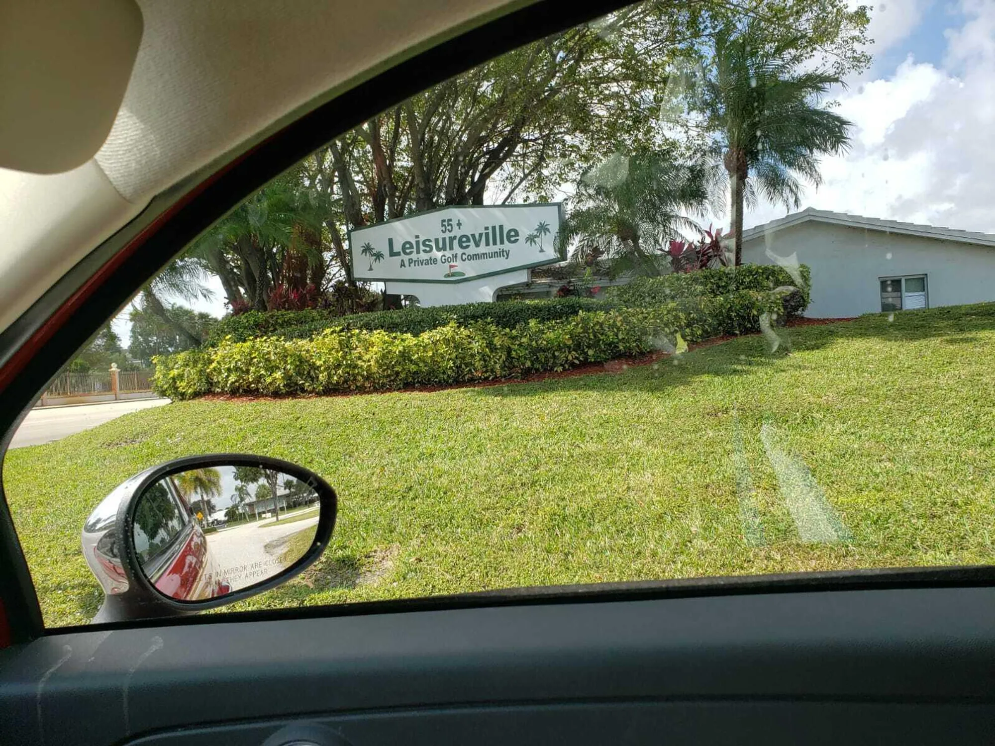 Property Slideshow image 2 of 12 | 201 s golf blvd apt 2002, Pompano Beach, FL, 33064